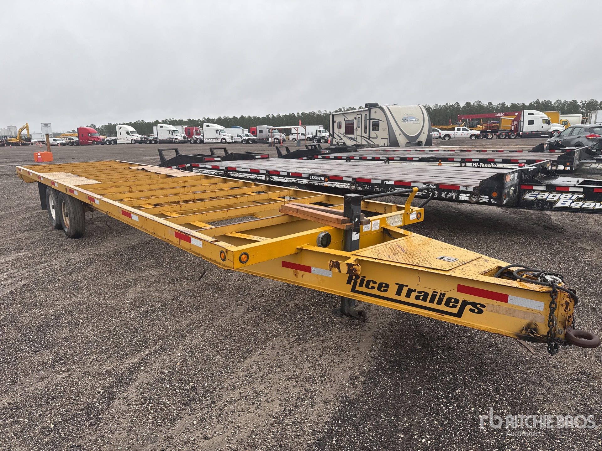 General Appearance with Zdjęcie, prawy górny róg