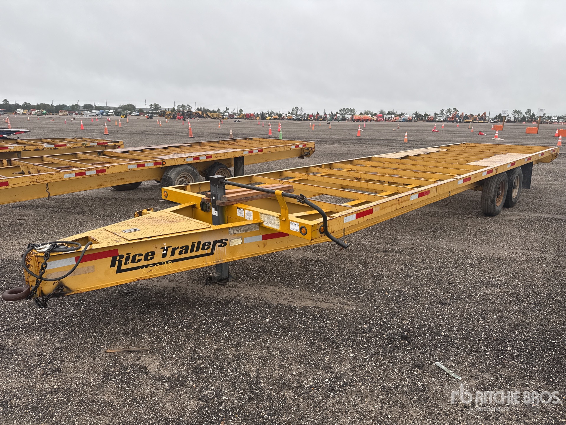 General Appearance with Zdjęcie, lewy górny róg