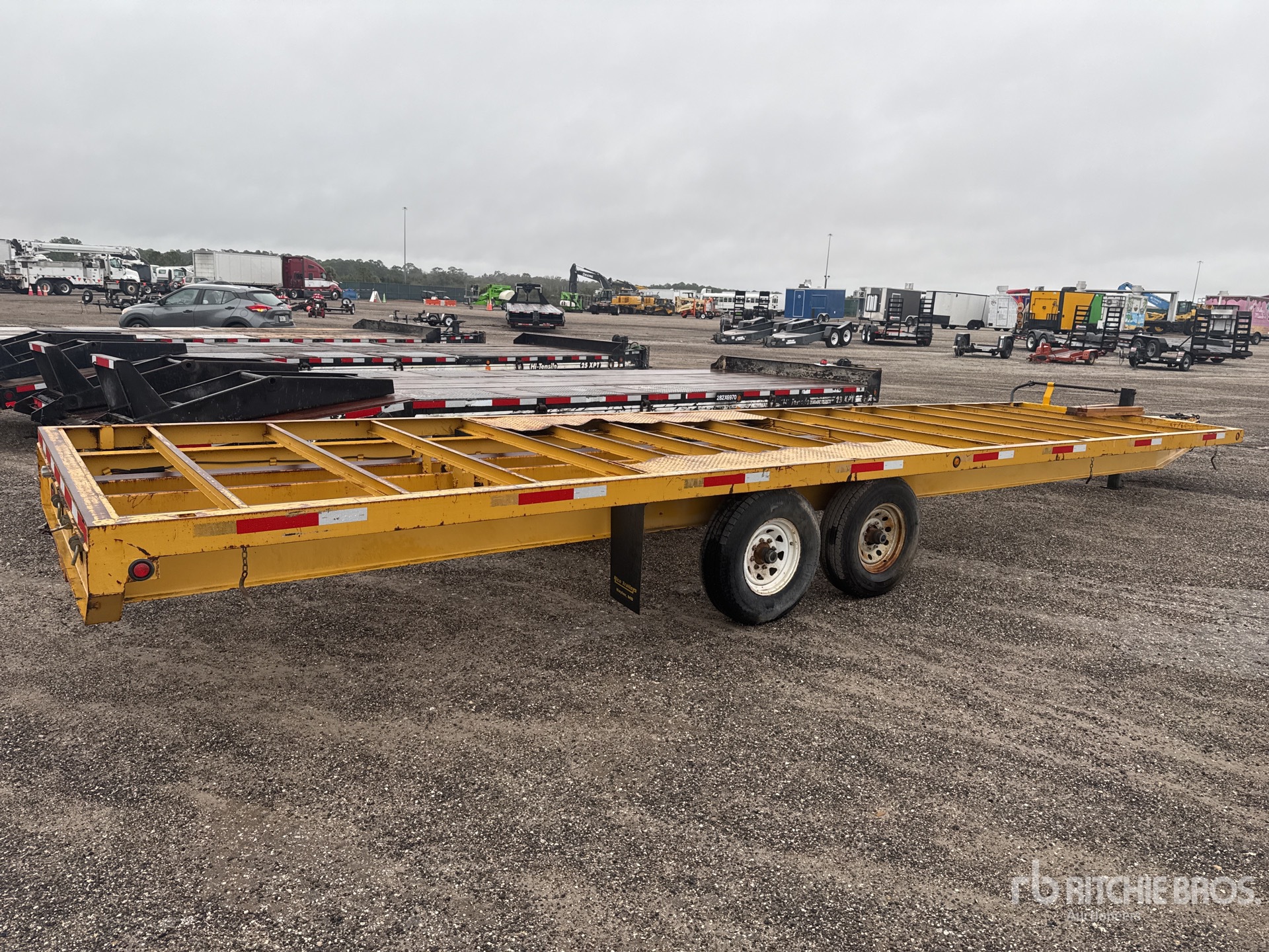 General Appearance with Zdjęcie, prawy dolny róg