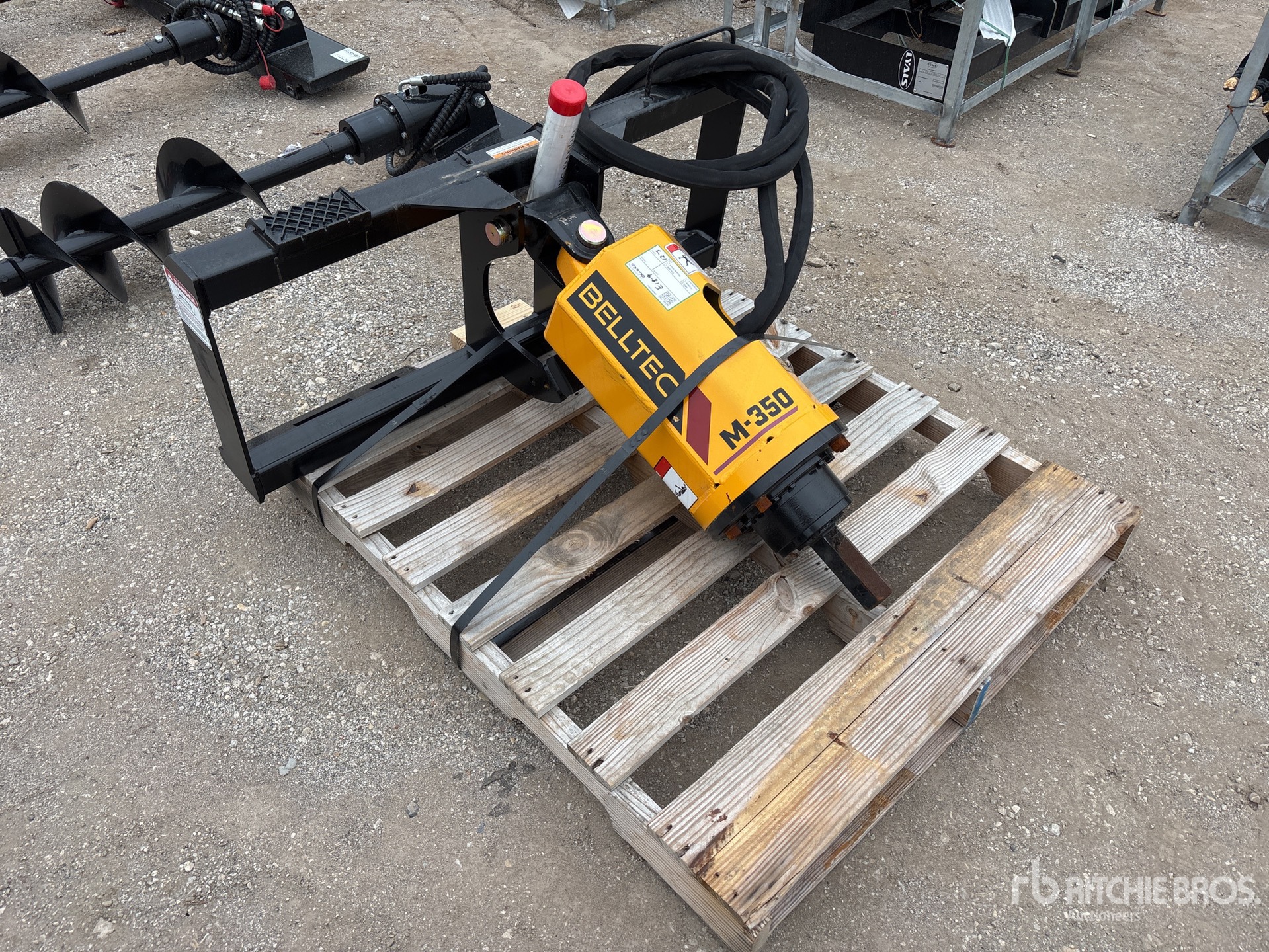 General Appearance with Imagen: esquina delantera derecha