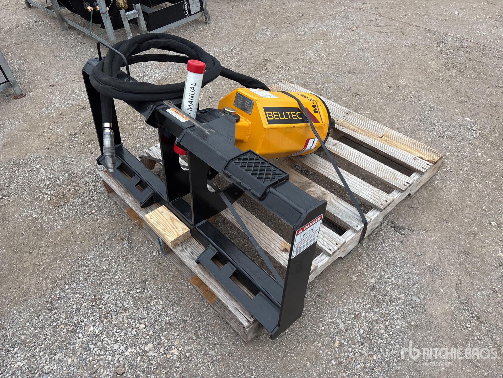 General Appearance with Imagen: esquina trasera derecha