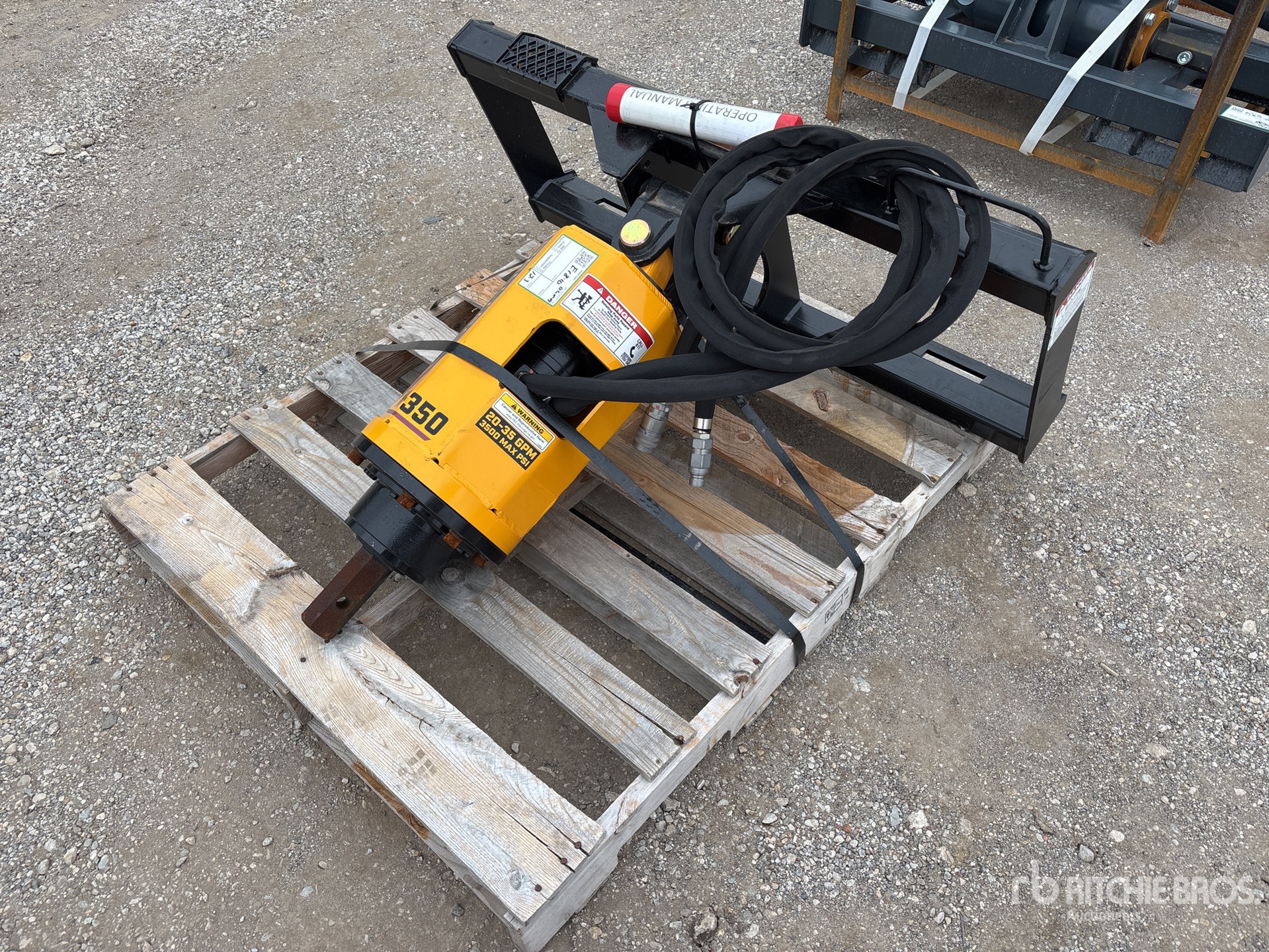 General Appearance with Imagen: esquina delantera izquierda