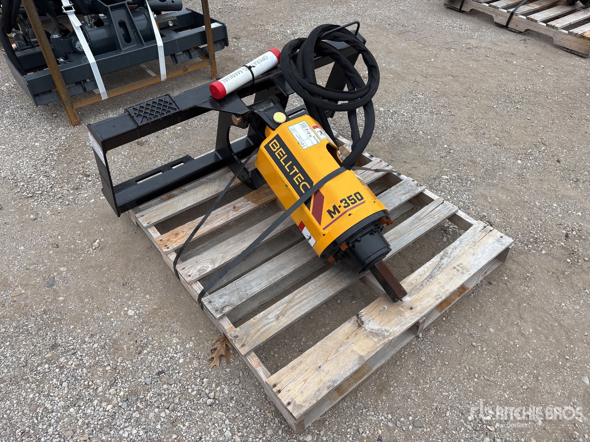 General Appearance with Imagen: esquina delantera derecha