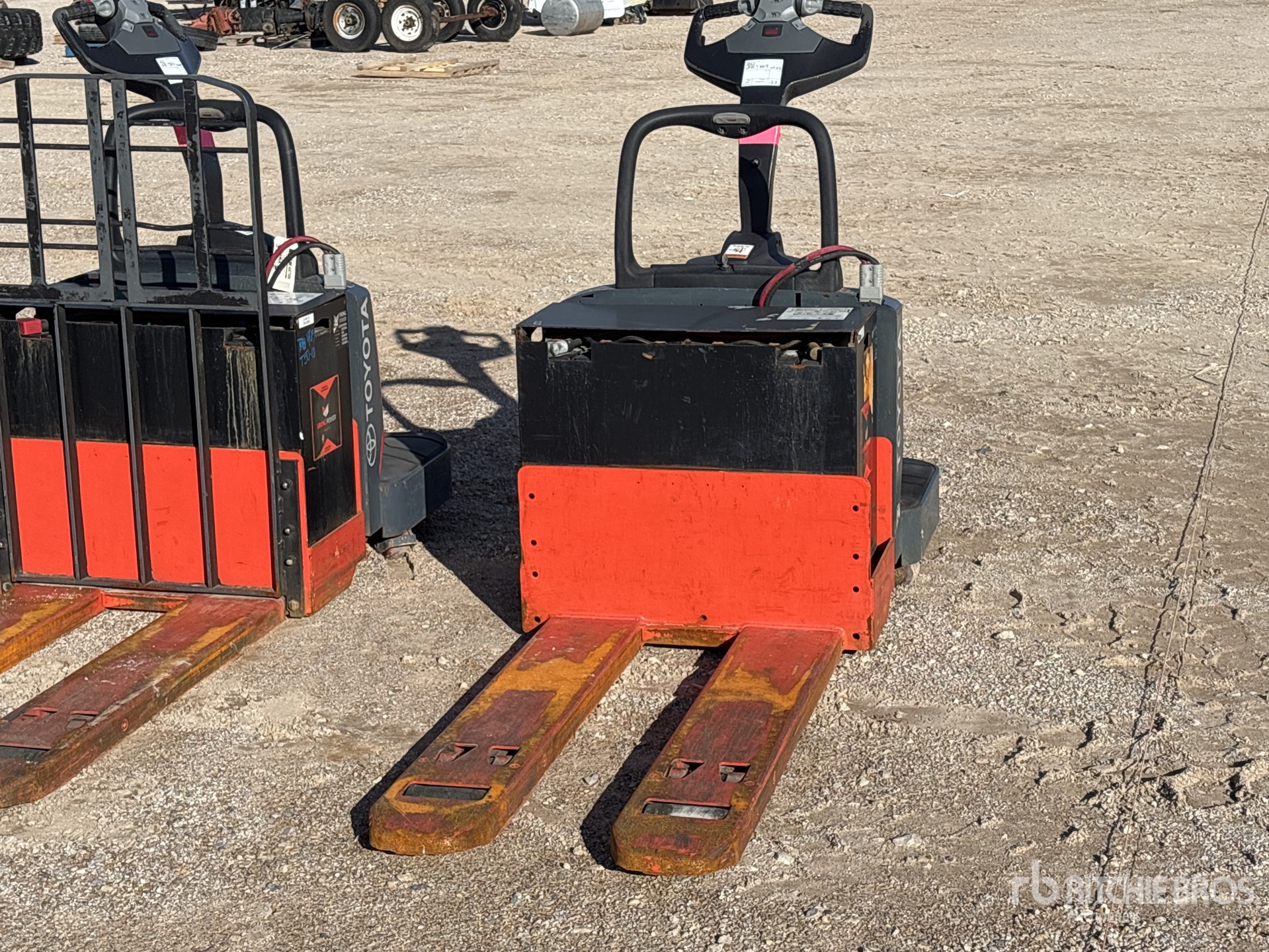 General Appearance with Zdjęcie, lewy górny róg