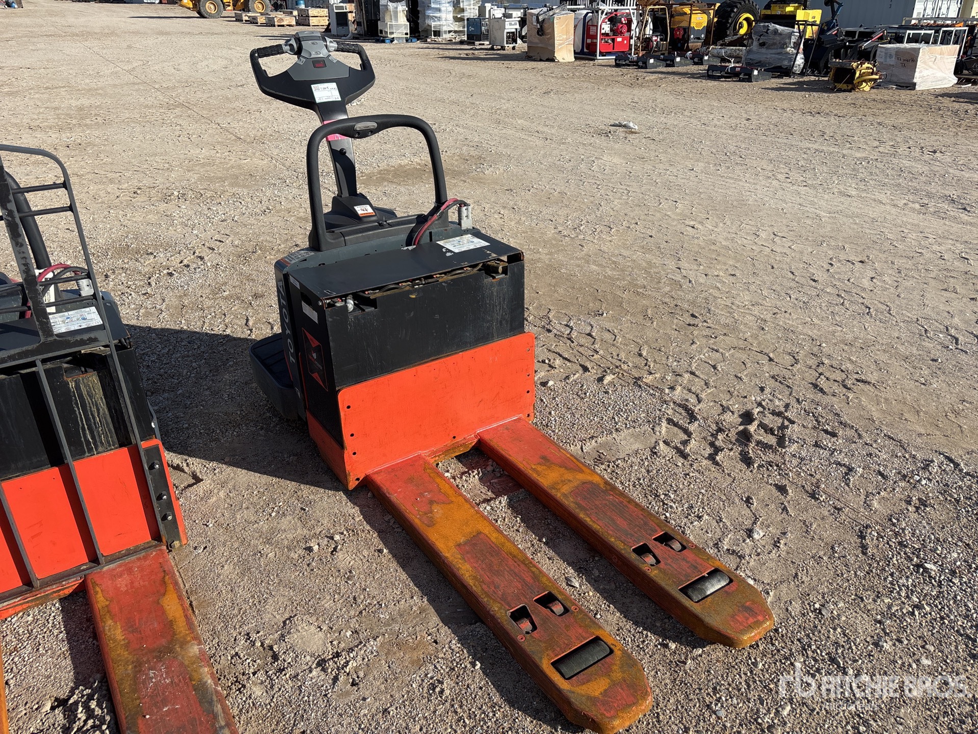 General Appearance with Zdjęcie, prawy górny róg