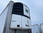 Basic Refrigeration Unit with 