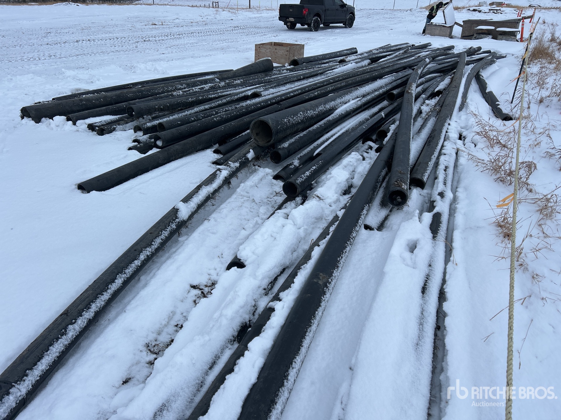 General Appearance with Zdjęcie, lewy dolny róg