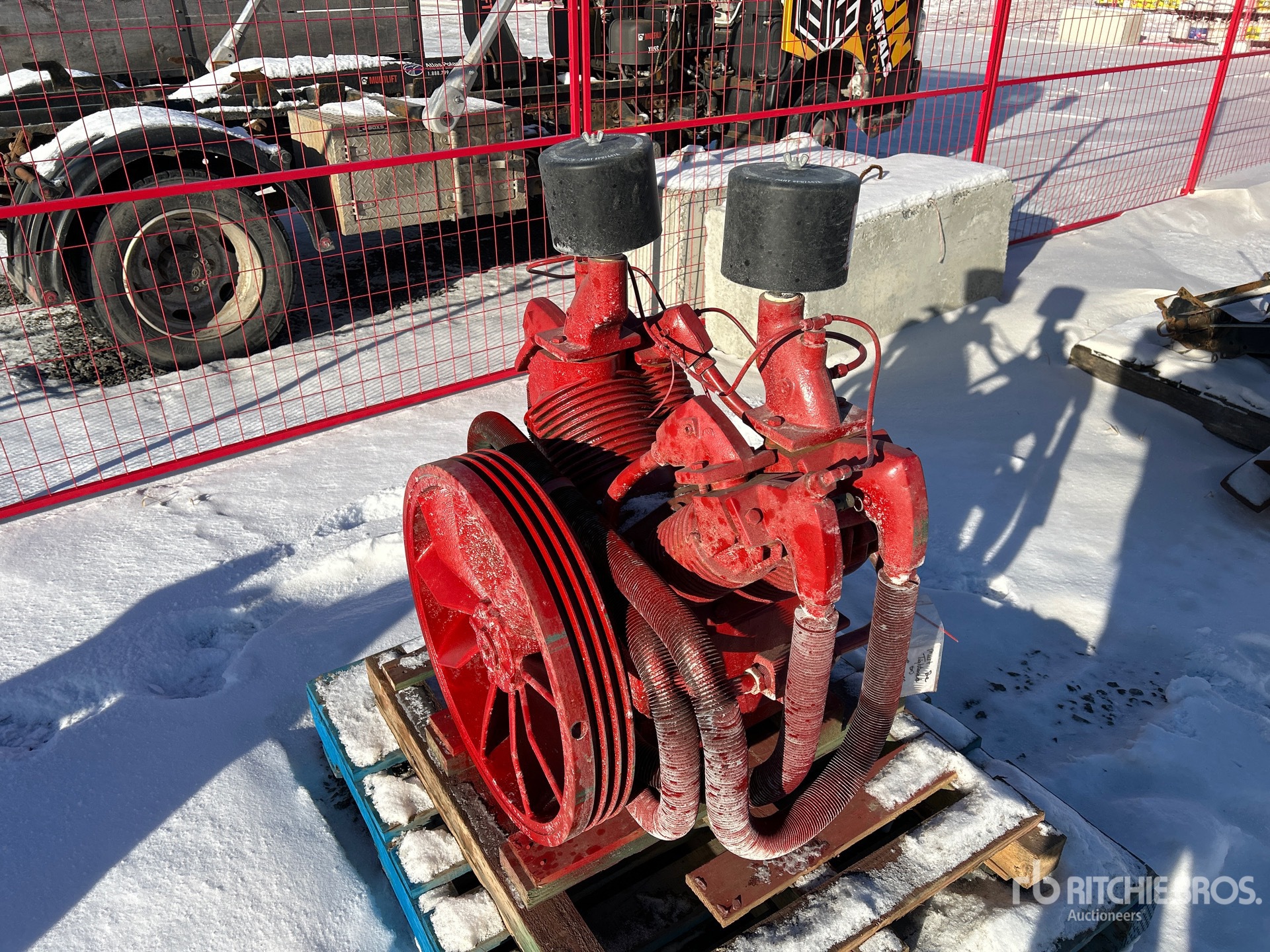 General Appearance with Imagen: esquina delantera derecha