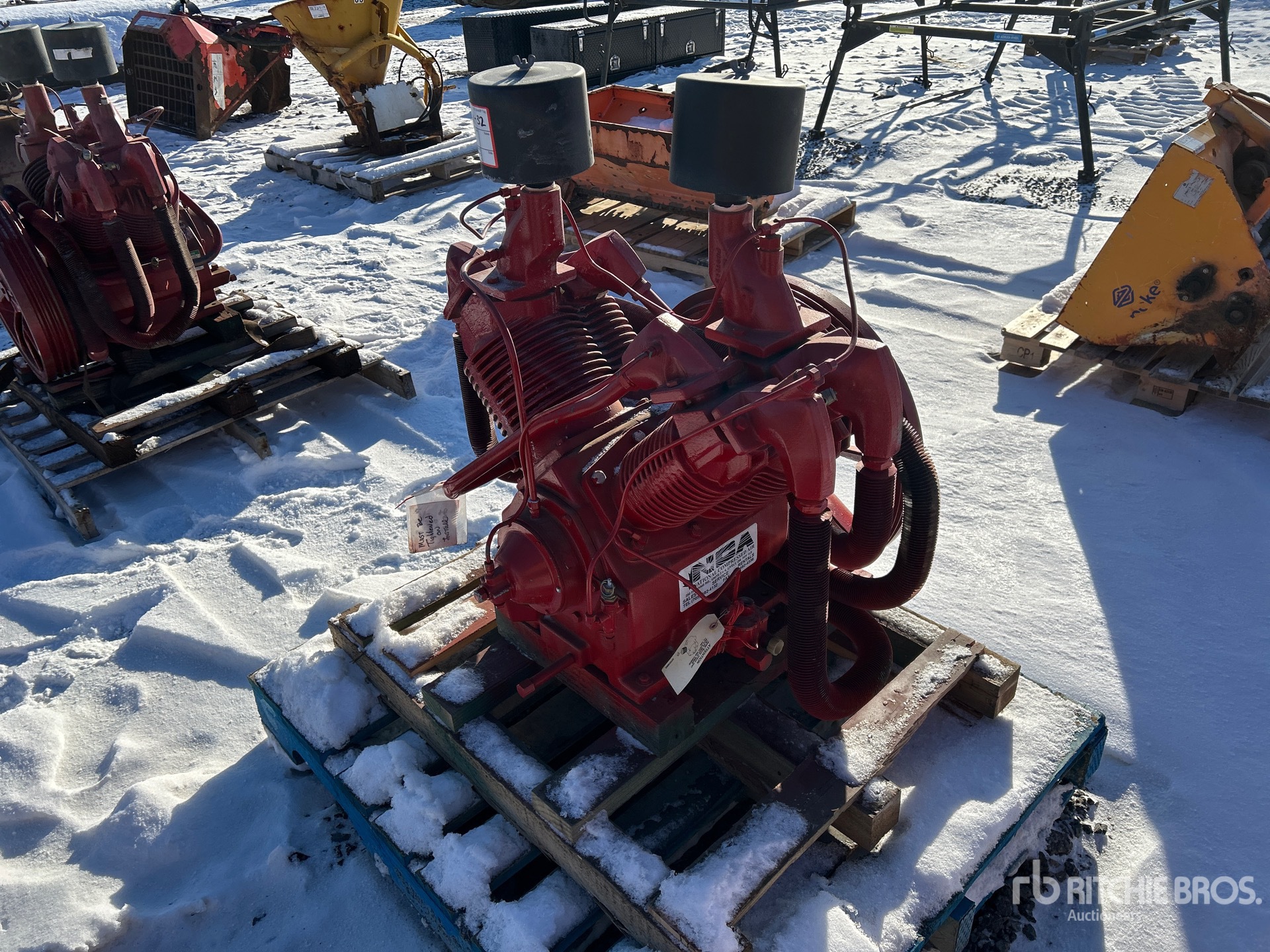 General Appearance with Imagen: esquina trasera izquierda