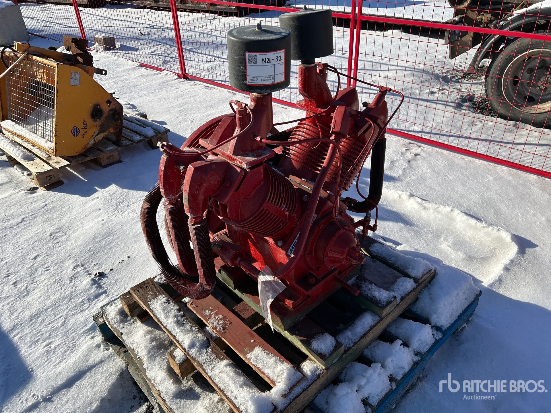 General Appearance with Imagen: esquina delantera izquierda