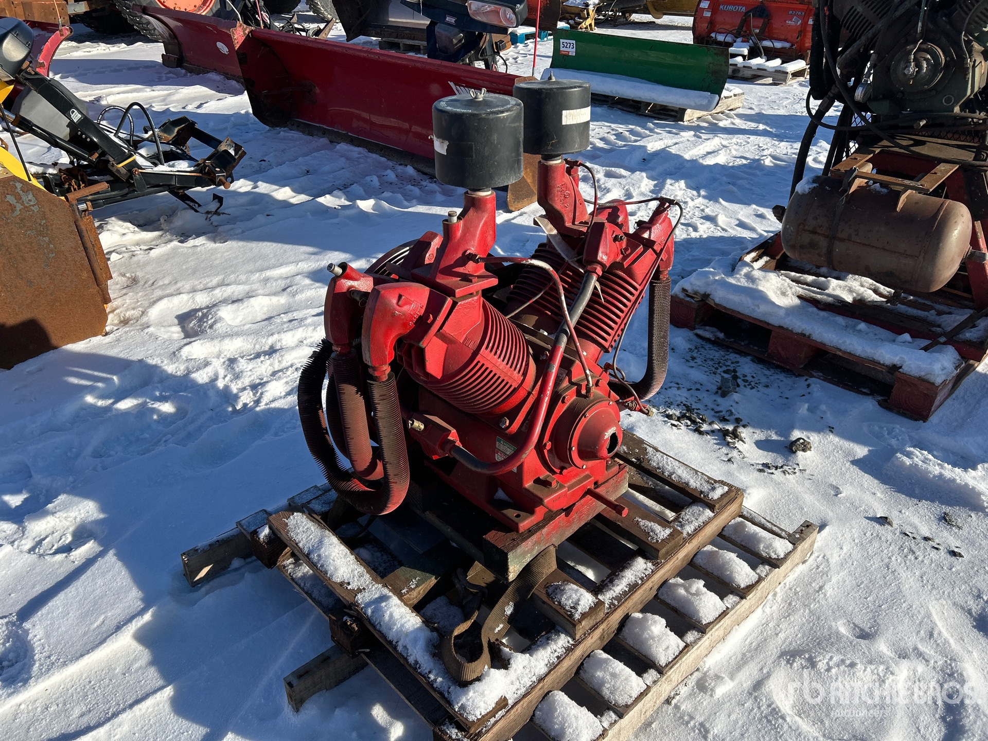 General Appearance with Imagen: esquina trasera derecha