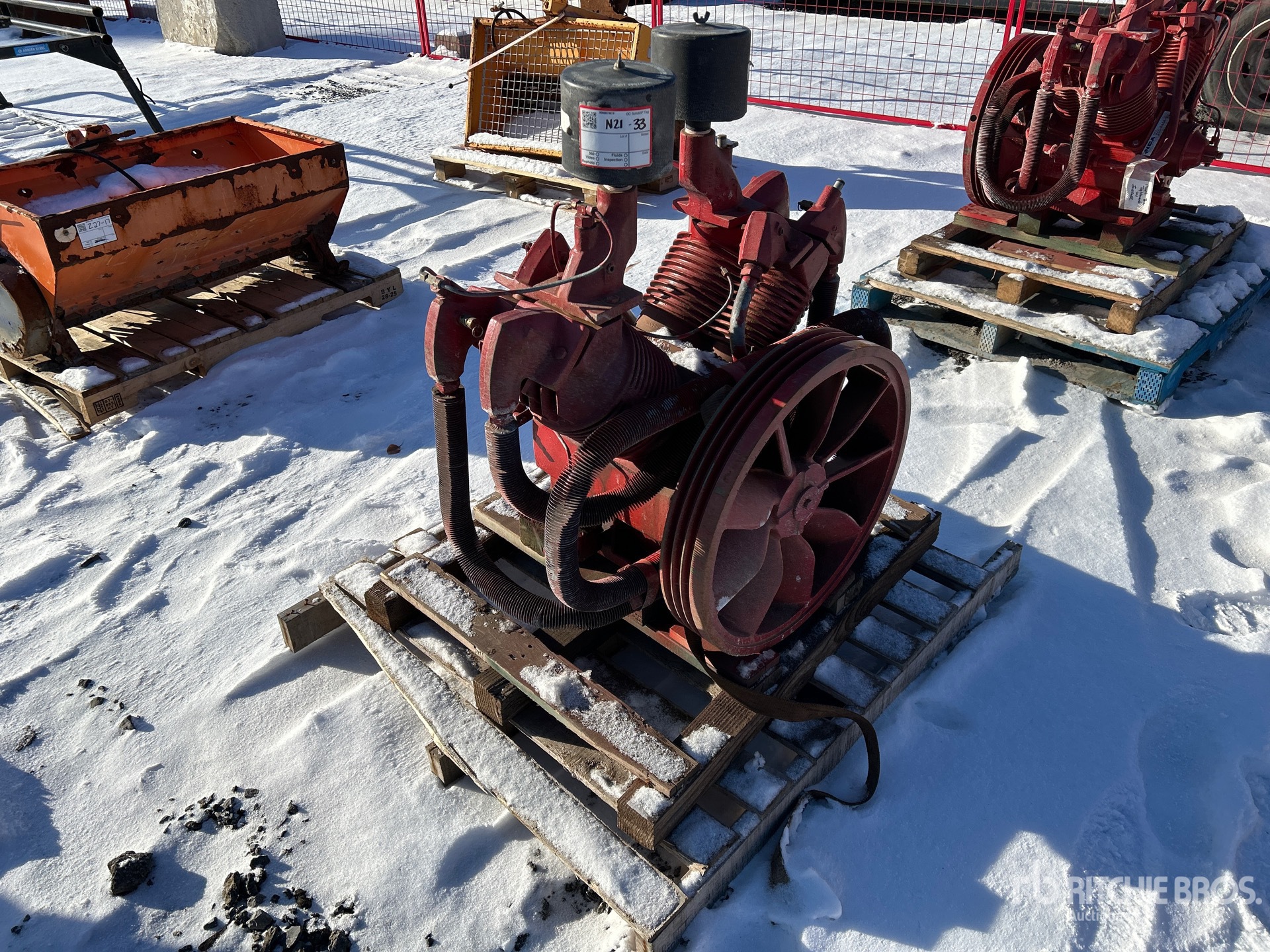 General Appearance with Imagen: esquina delantera izquierda