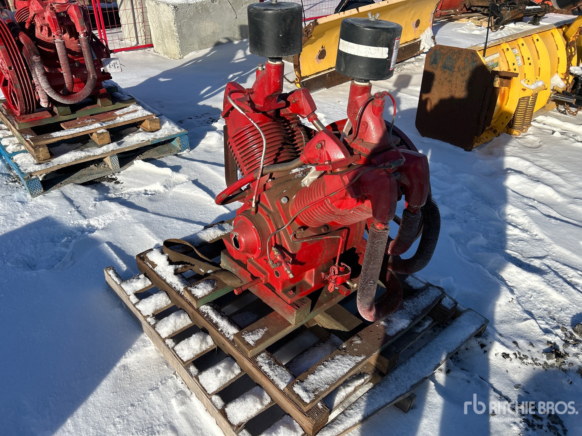 General Appearance with Imagen: esquina delantera derecha