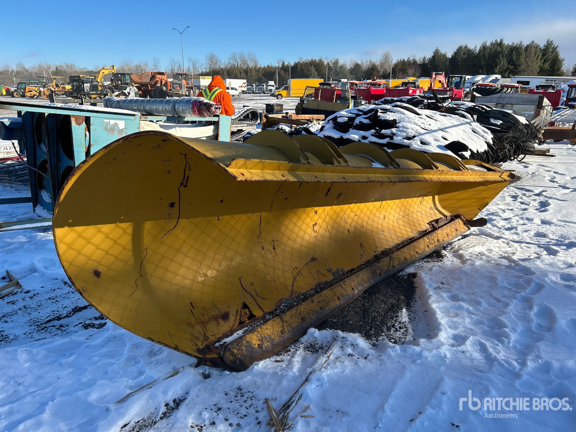 General Appearance with Imagen: esquina delantera derecha