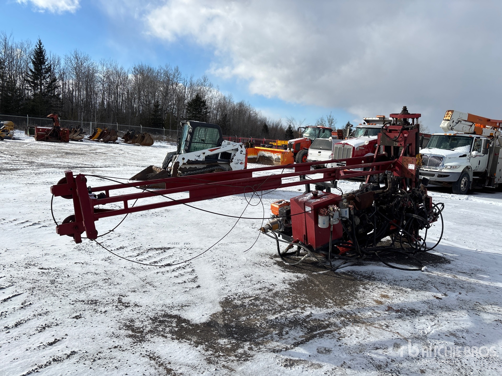 General Appearance with Imagen: esquina delantera izquierda