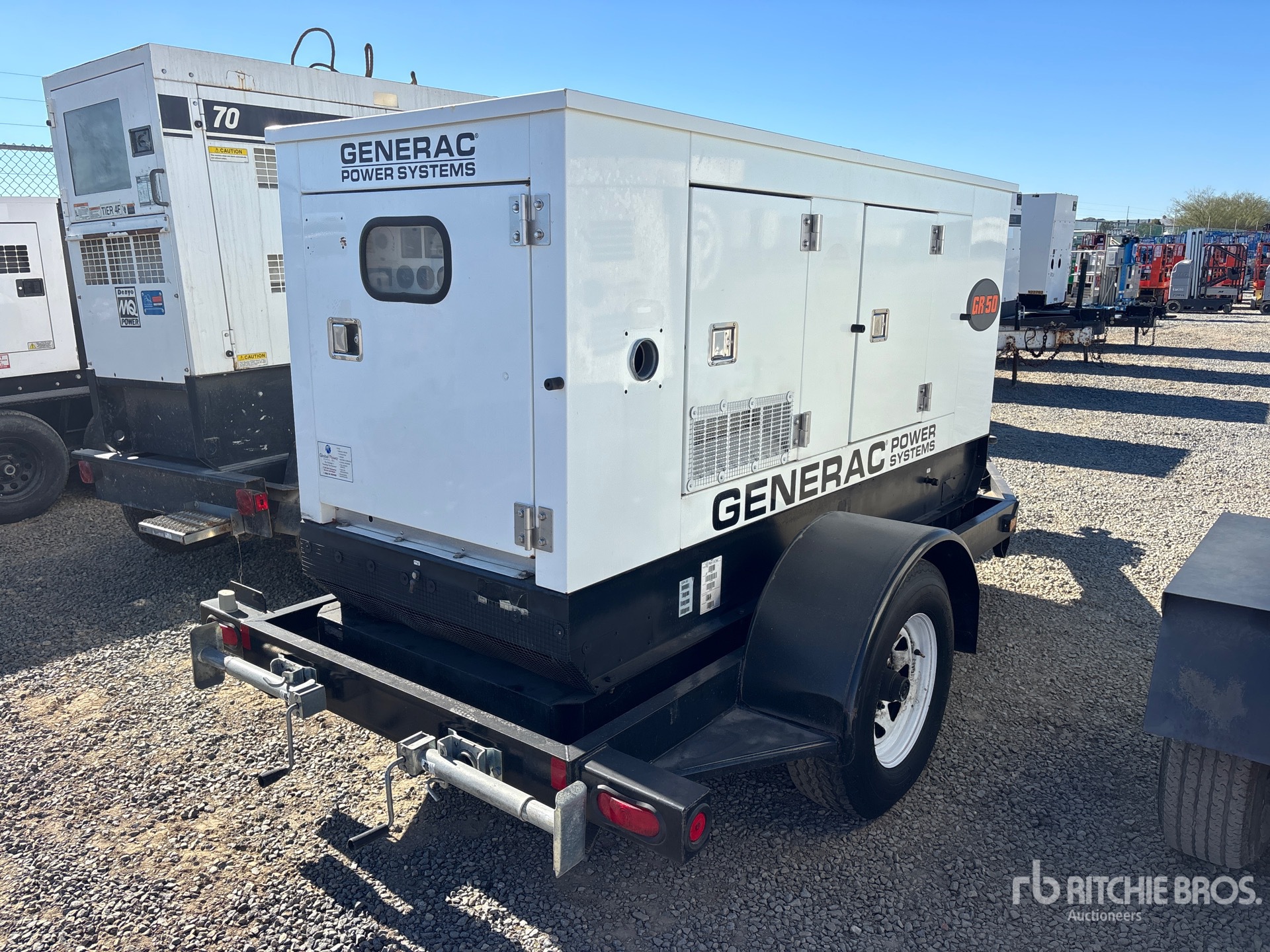 General Appearance with Imagen: esquina trasera derecha