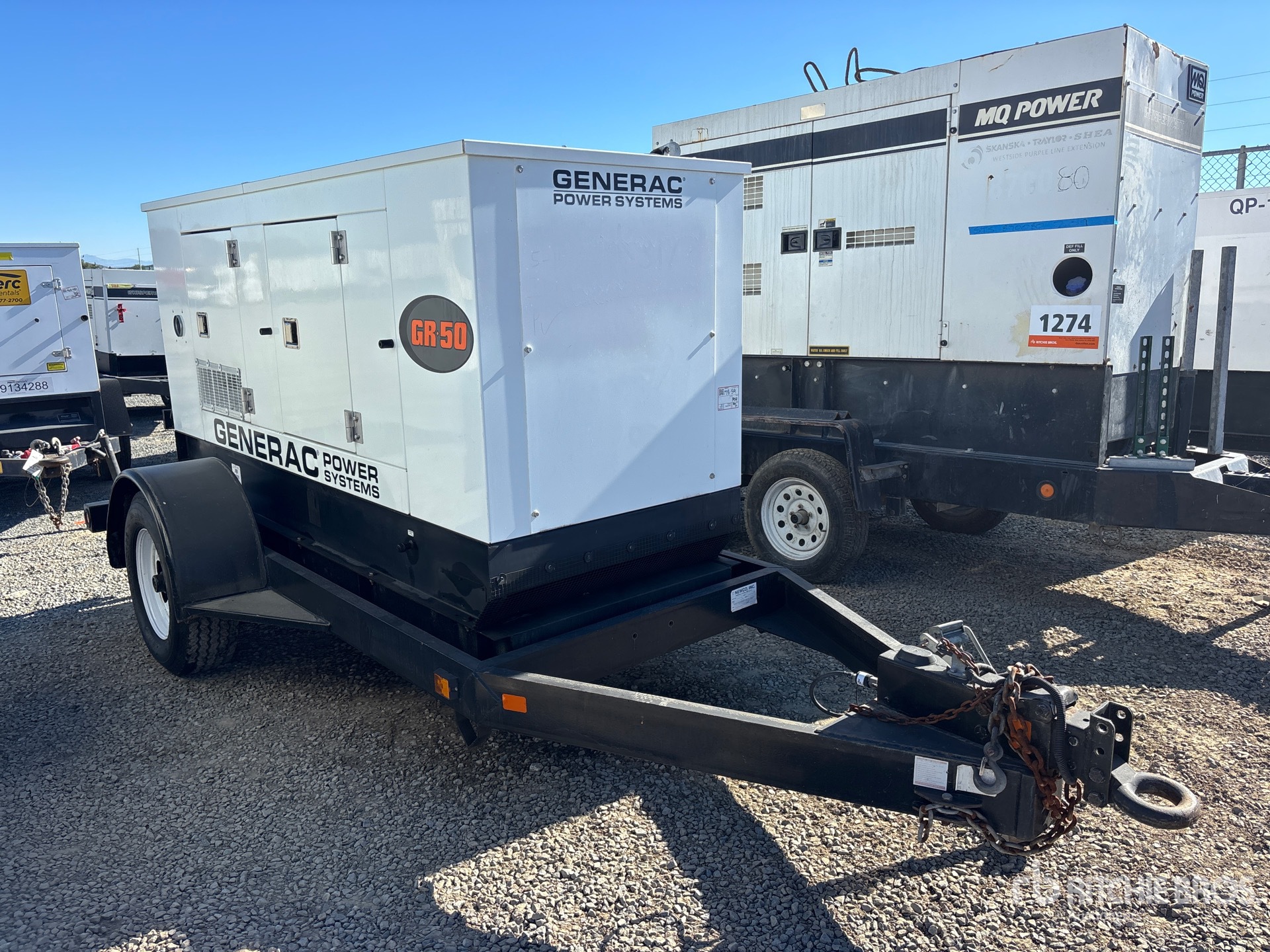 General Appearance with Imagen: esquina delantera derecha