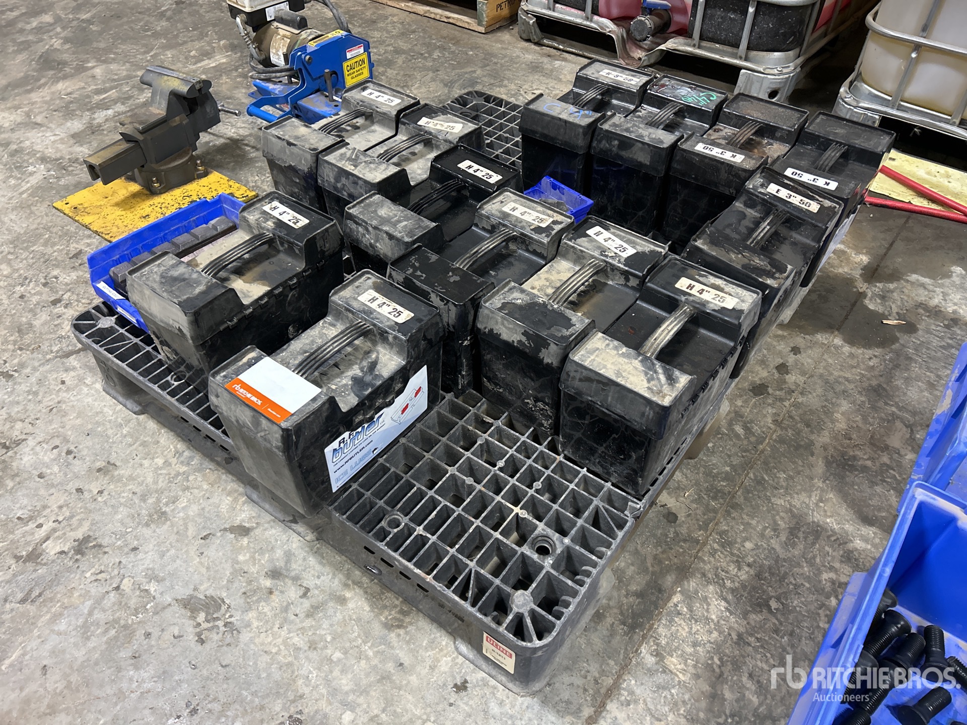 General Appearance with Zdjęcie, lewy górny róg