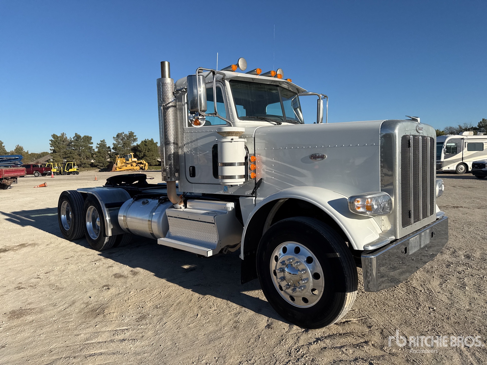 General Appearance with Zdjęcie, prawy górny róg