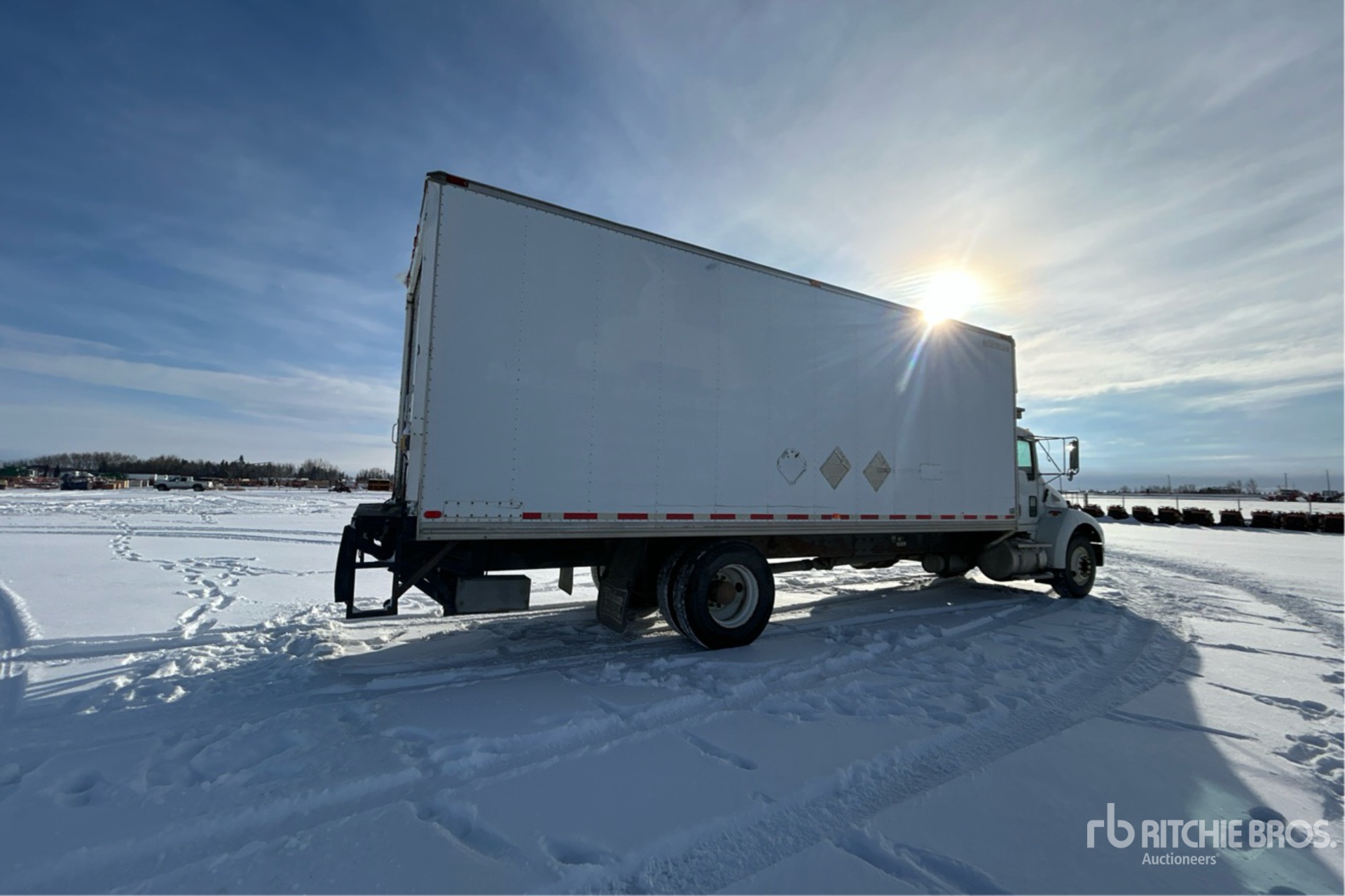 General Appearance with Zdjęcie, prawy dolny róg