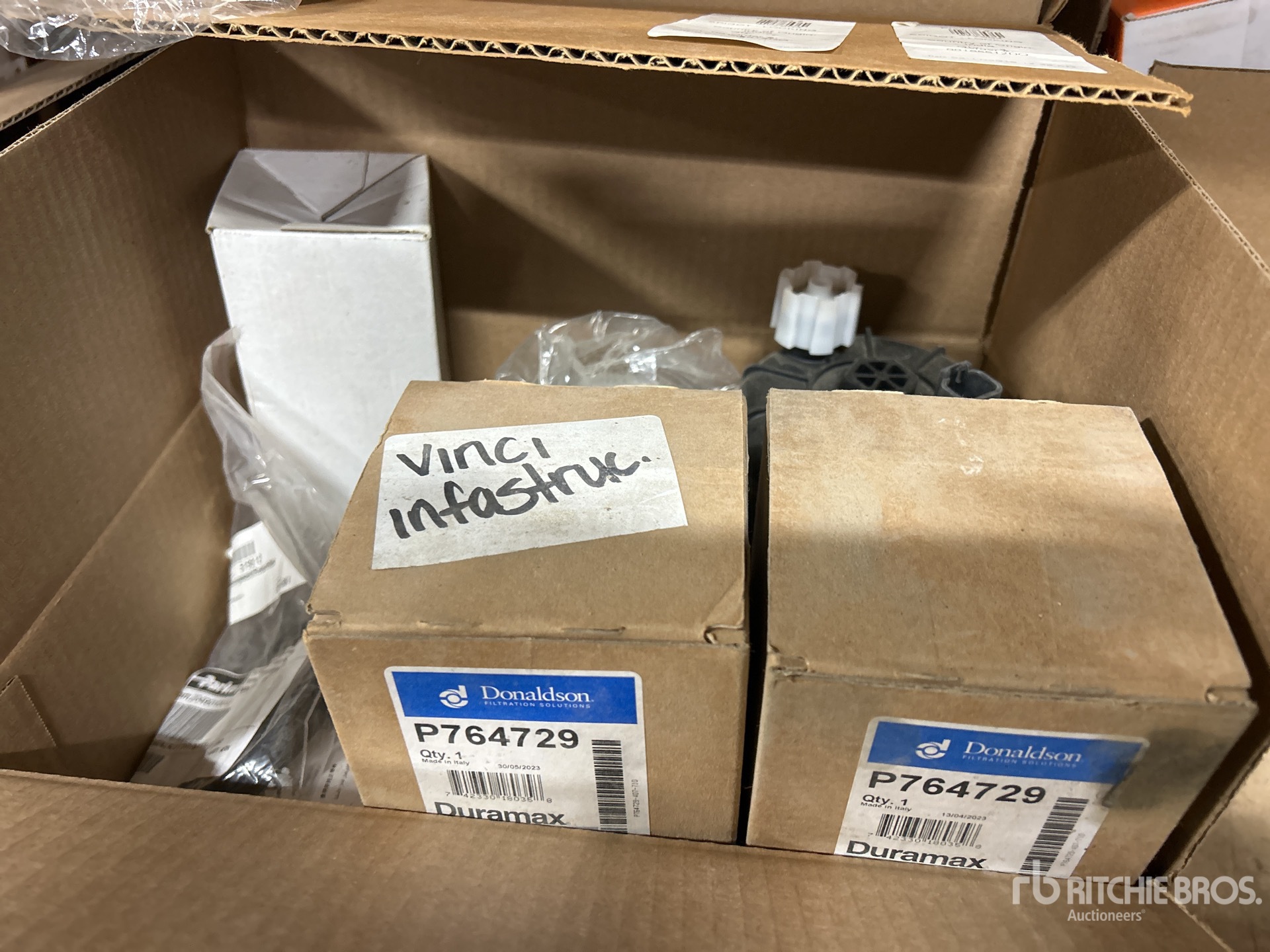 General Appearance with Zdjęcie, prawy dolny róg