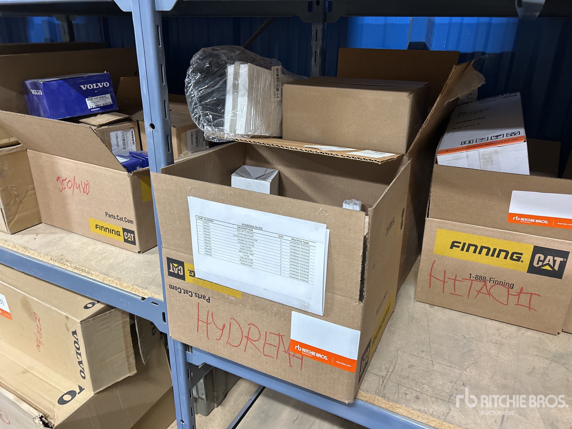 General Appearance with Zdjęcie, lewy górny róg