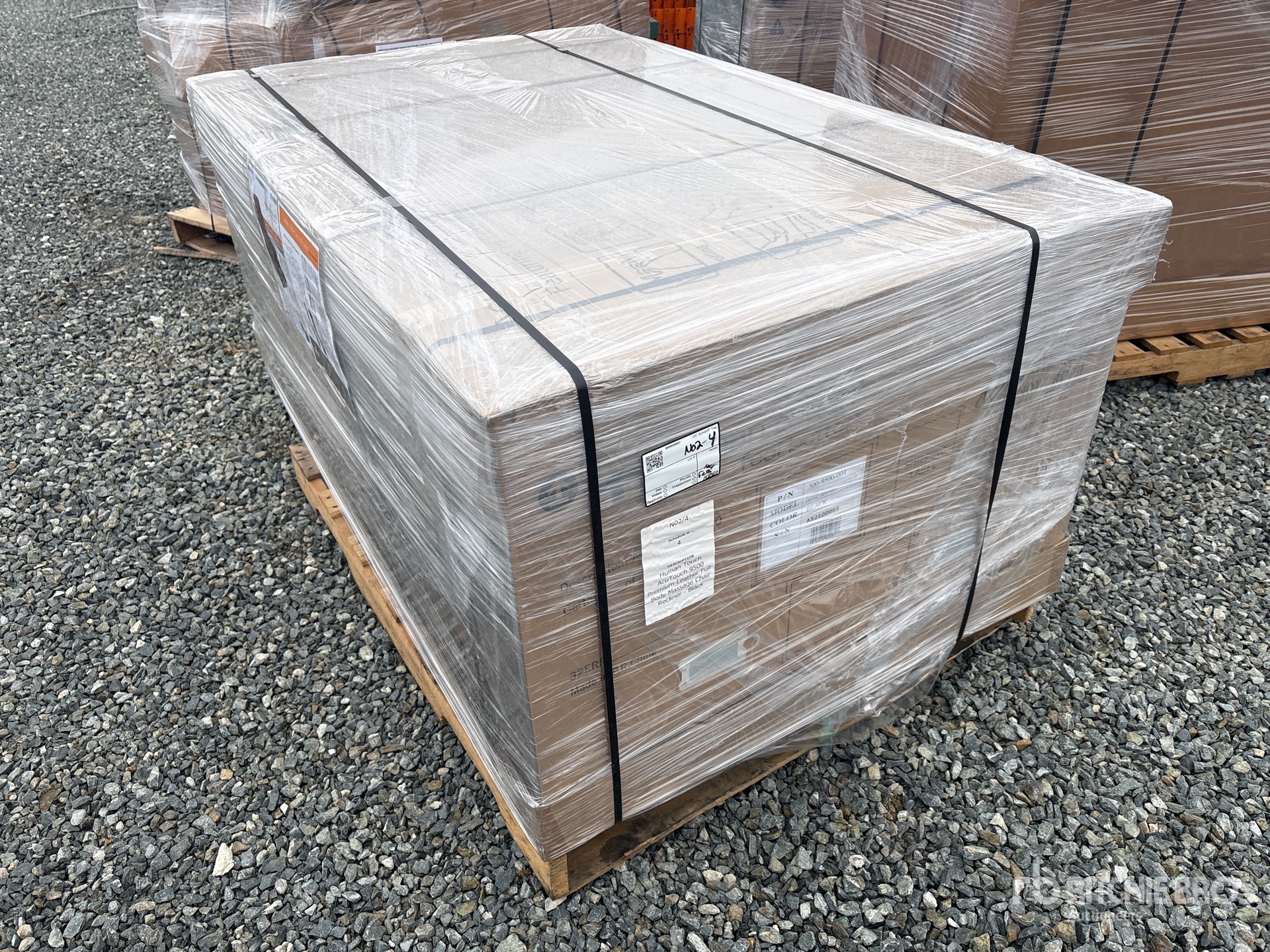 General Appearance with Imagen: esquina delantera izquierda