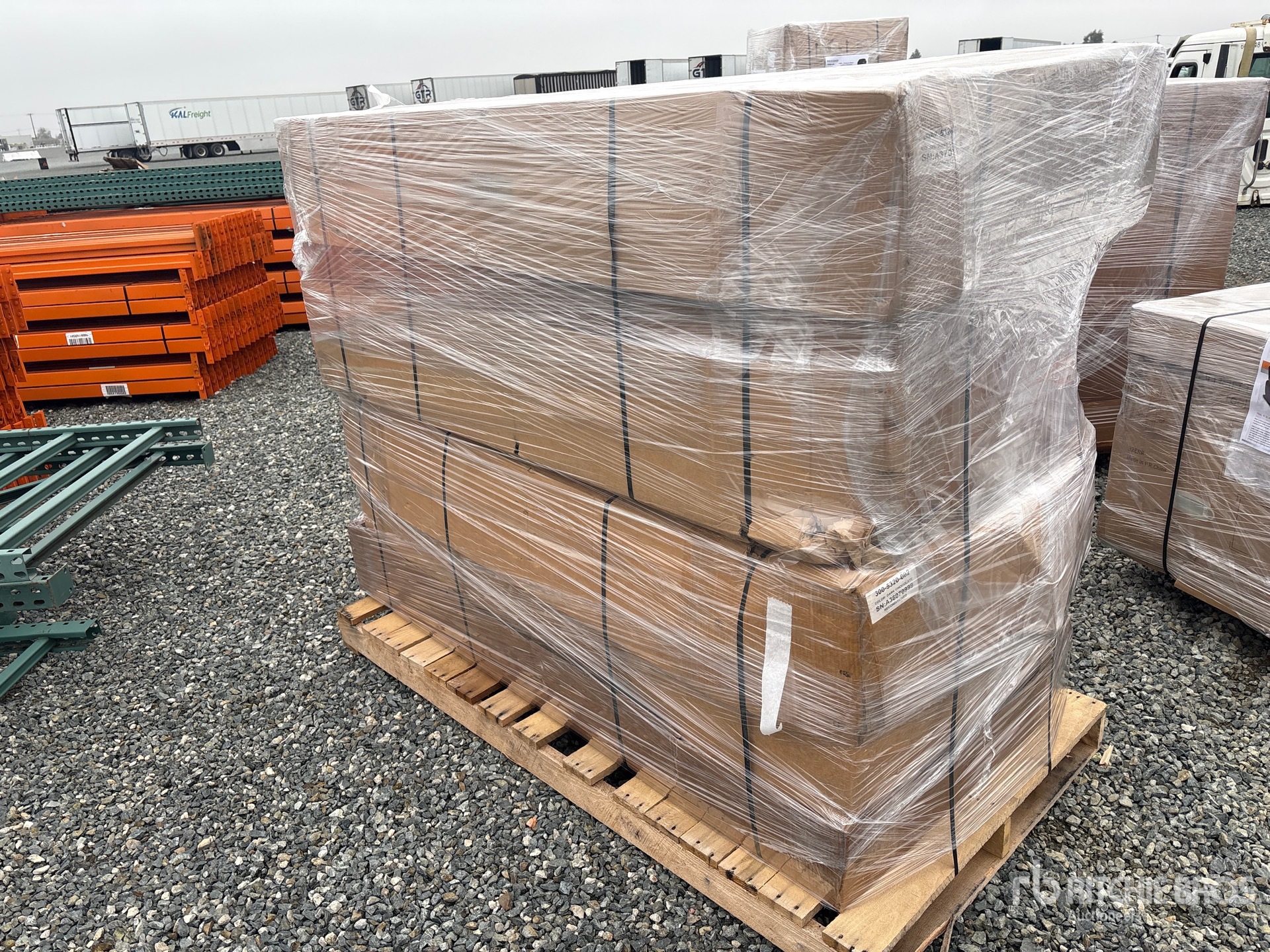 General Appearance with Imagen: esquina delantera izquierda