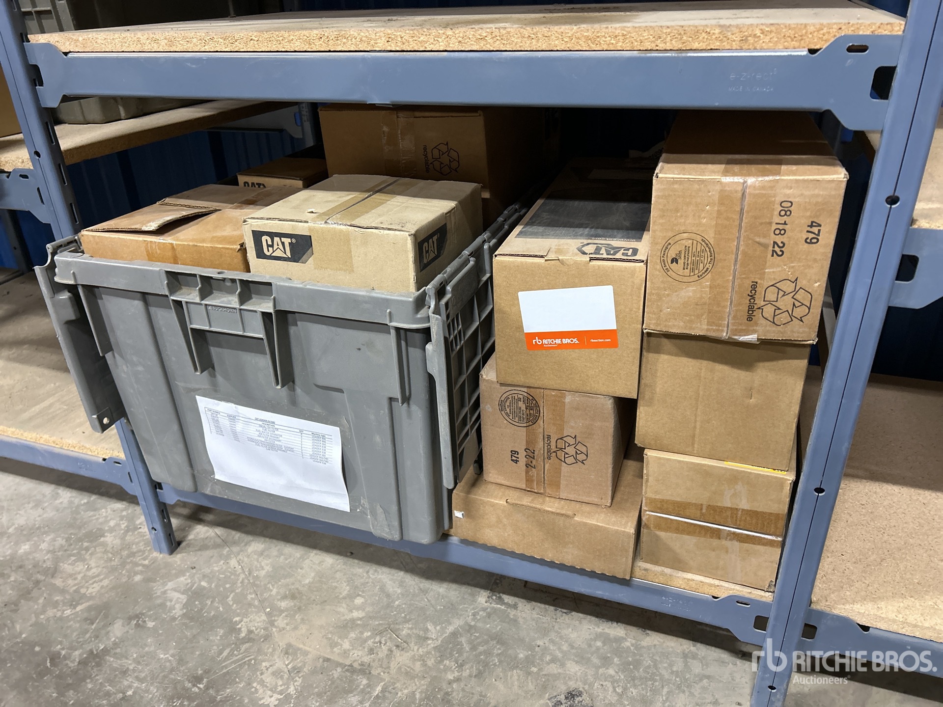 General Appearance with Zdjęcie, lewy górny róg