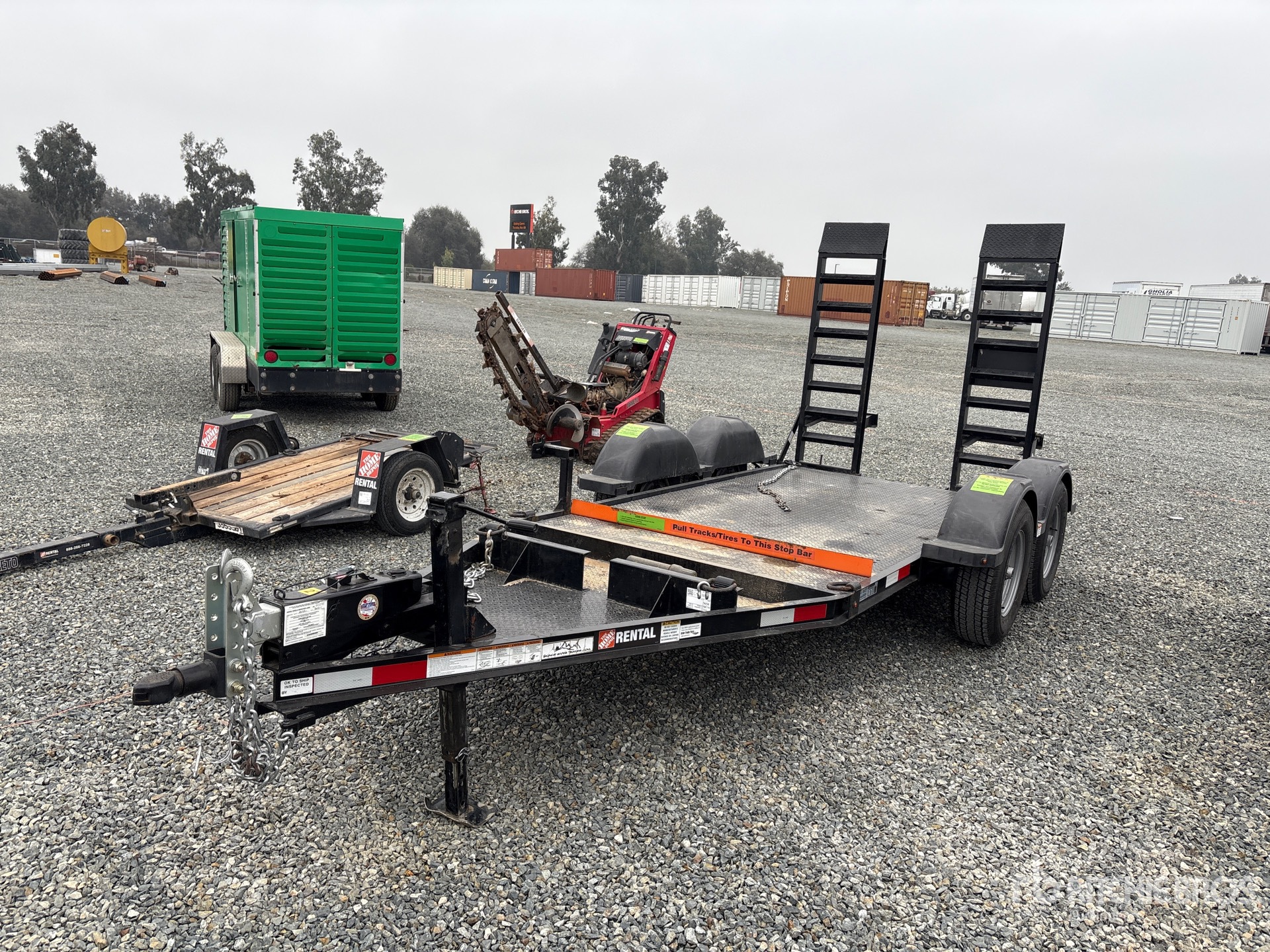 General Appearance with Zdjęcie, lewy górny róg