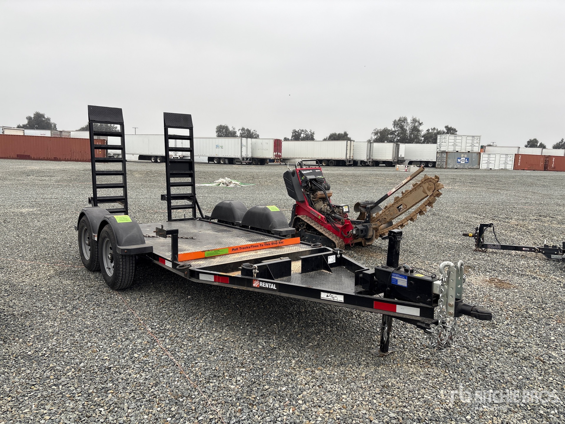 General Appearance with Zdjęcie, prawy górny róg