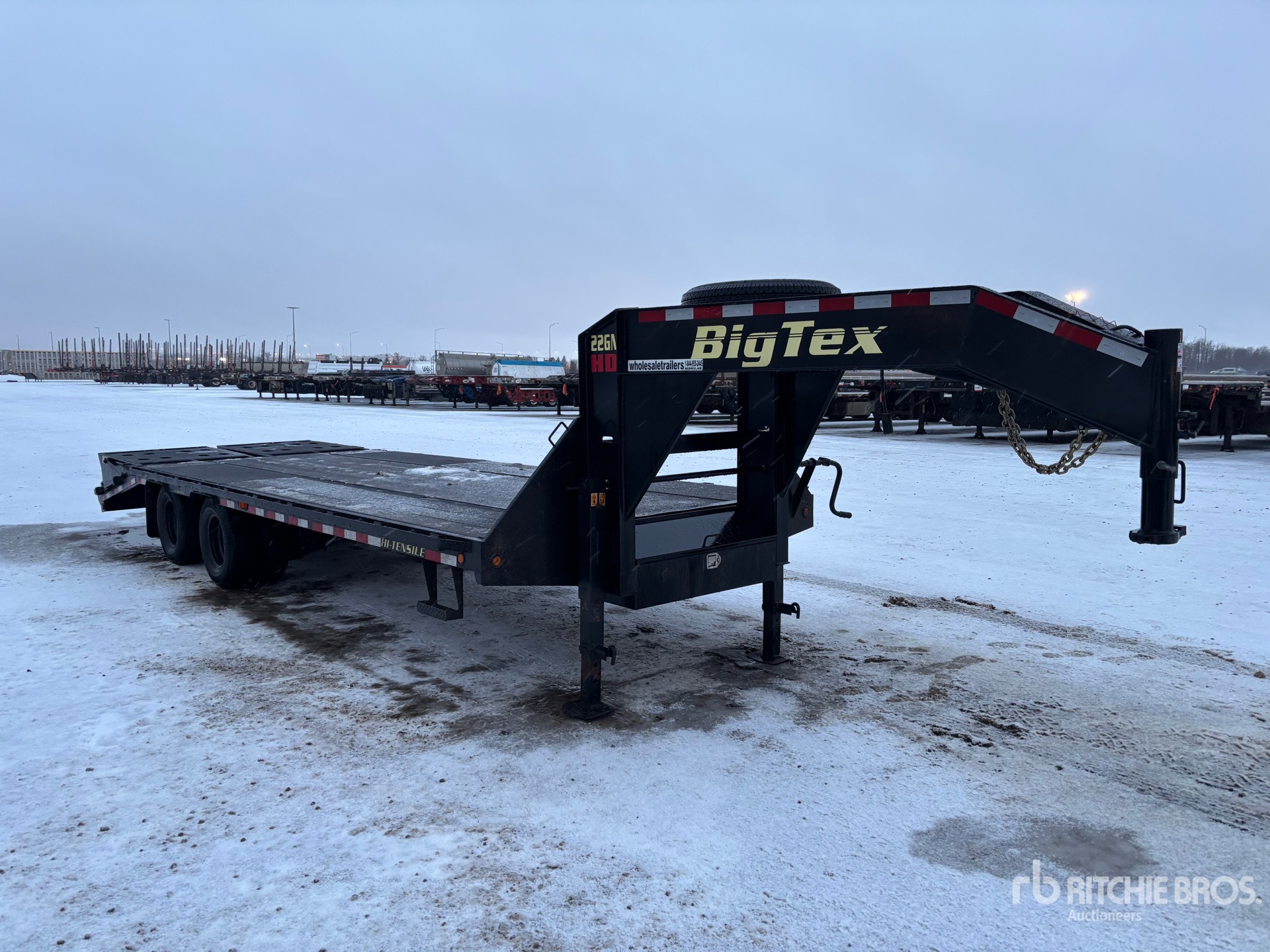 General Appearance with Imagen: esquina delantera derecha