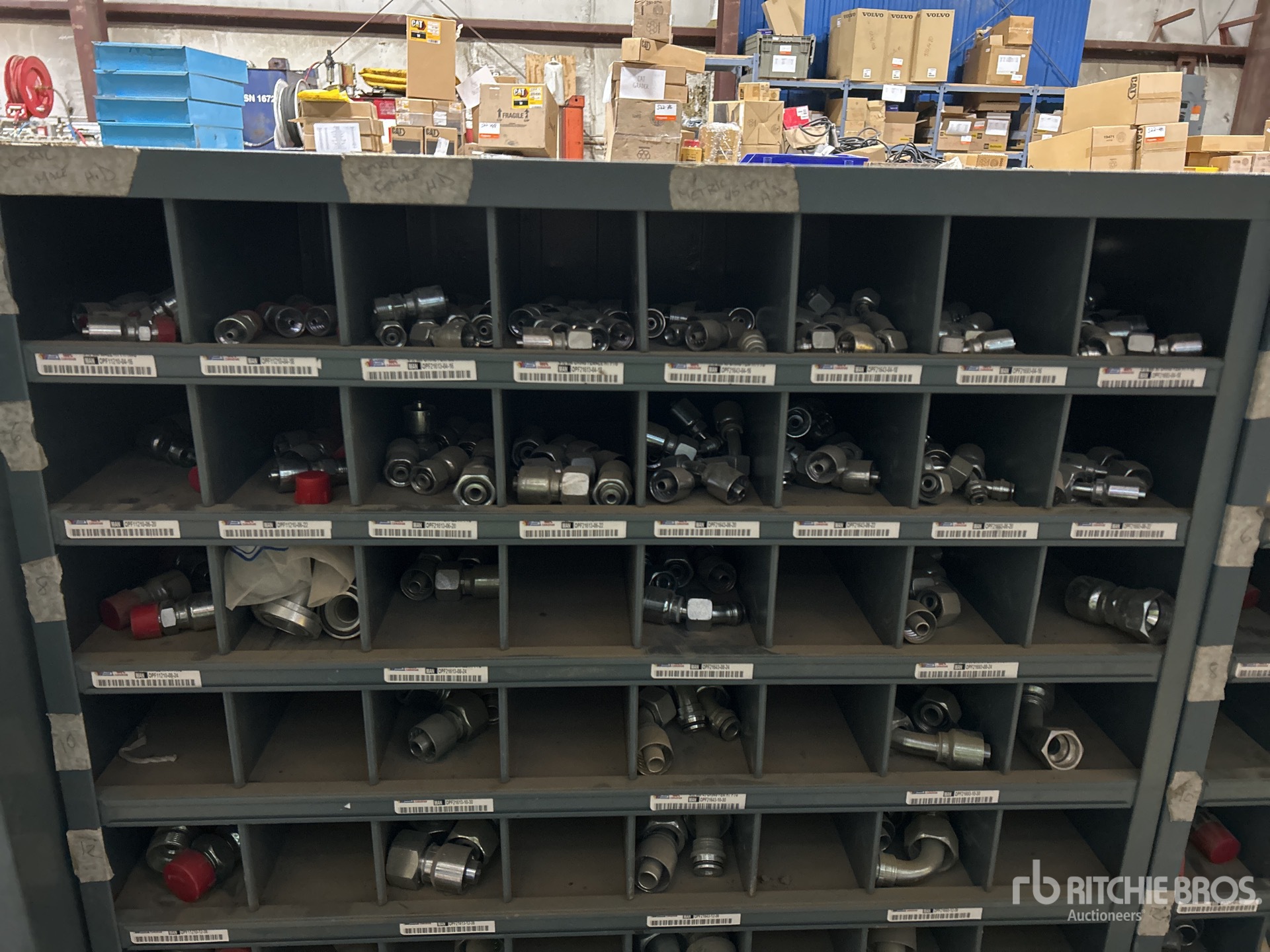 General Appearance with Zdjęcie, prawy dolny róg