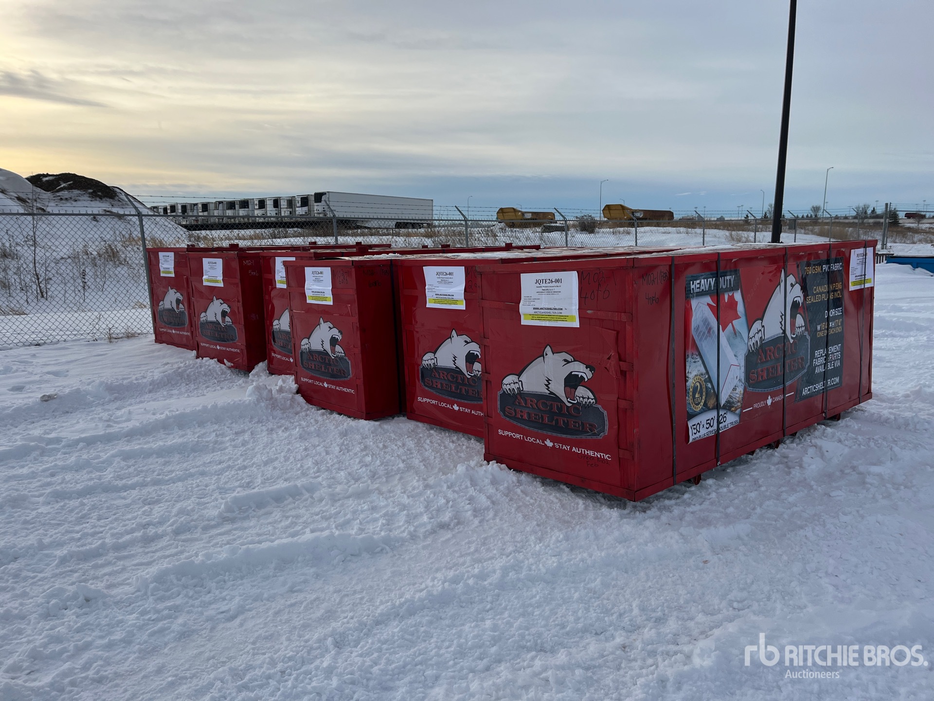 General Appearance with Imagen: esquina delantera derecha