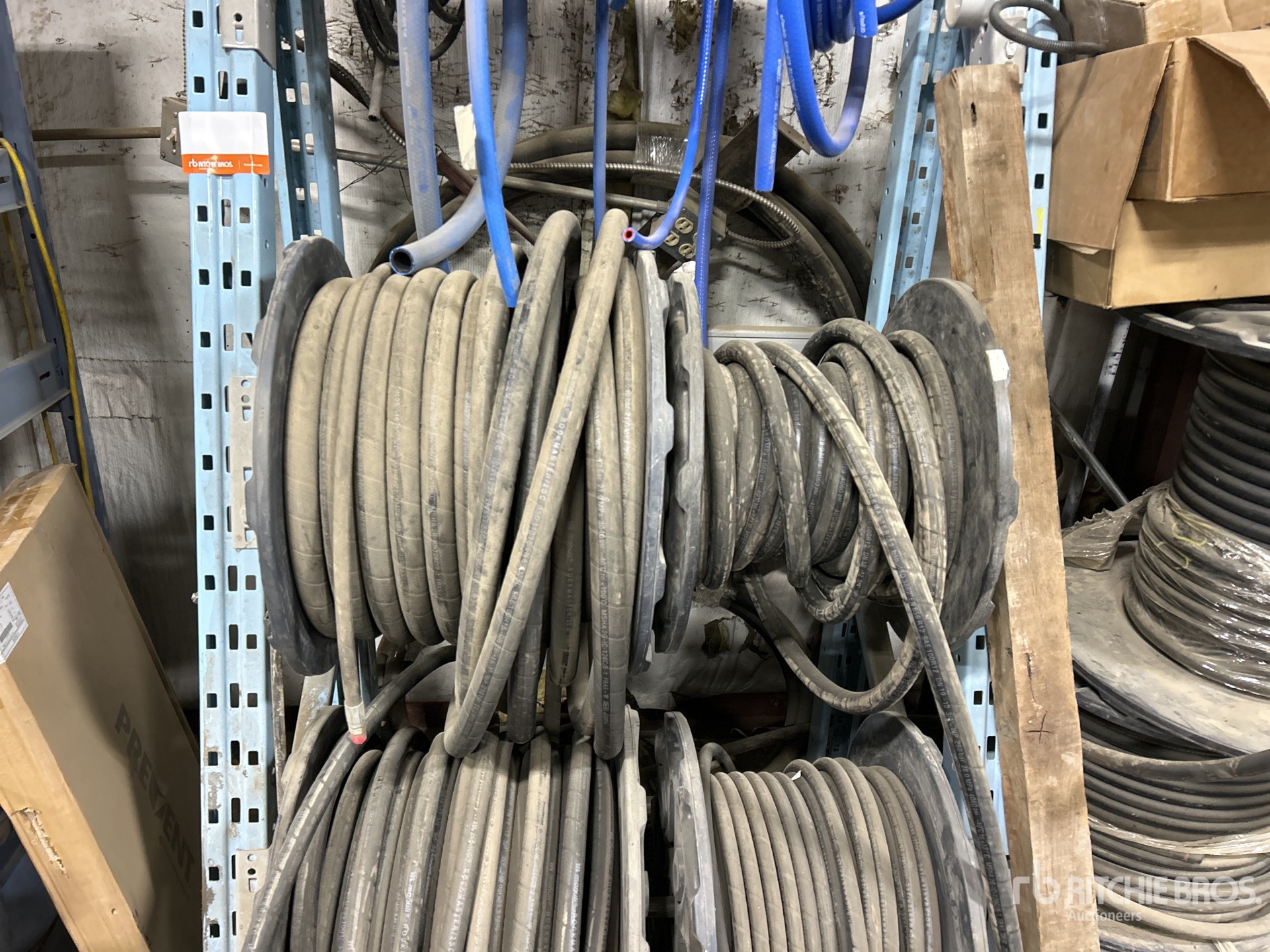 General Appearance with Zdjęcie, prawy dolny róg