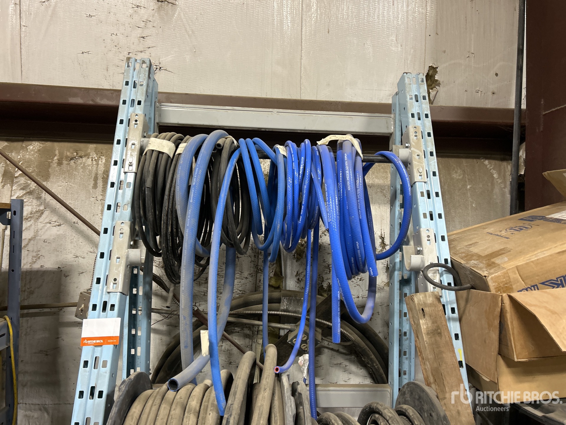 General Appearance with Zdjęcie, prawy górny róg