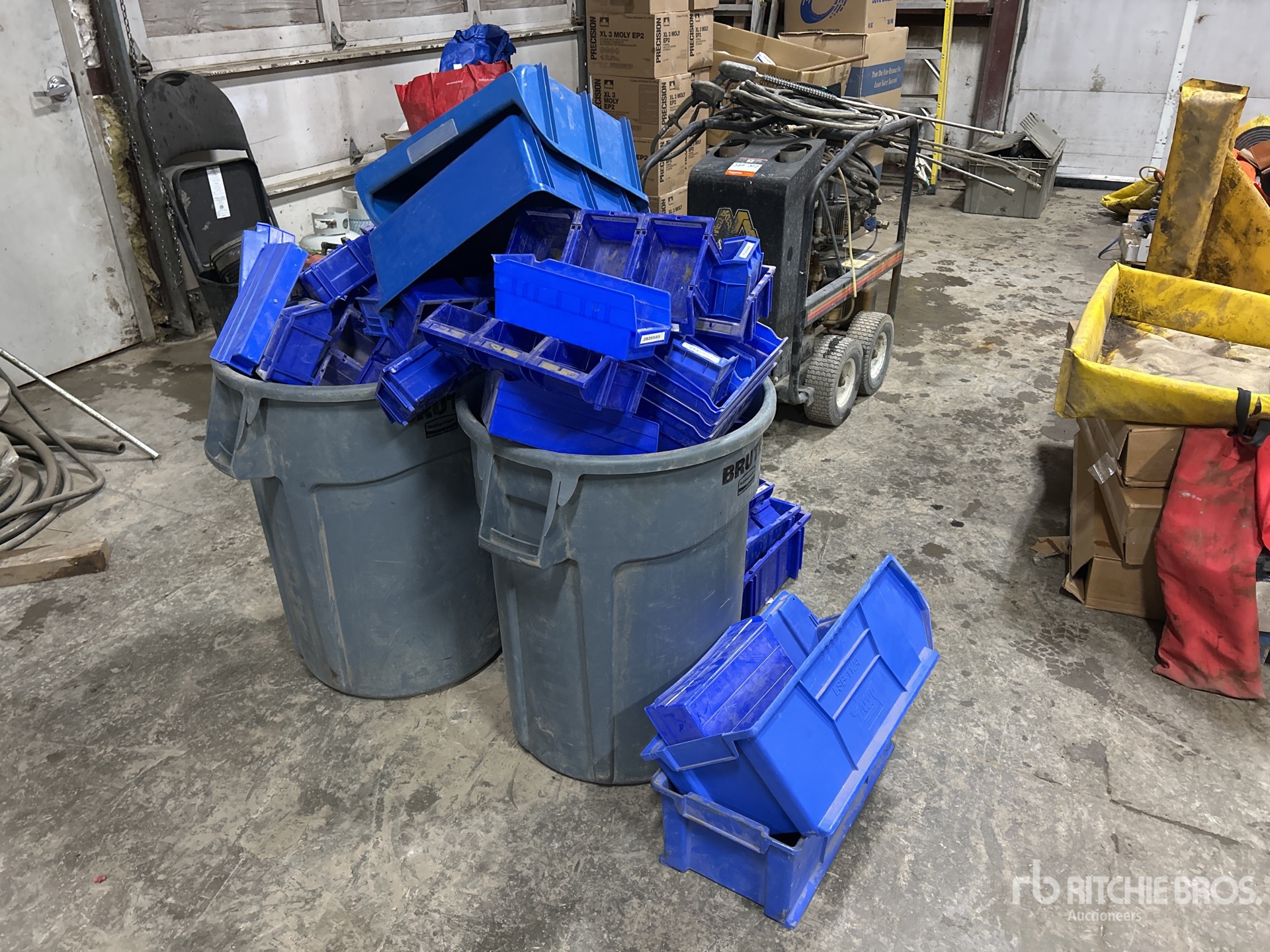 General Appearance with Zdjęcie, prawy dolny róg