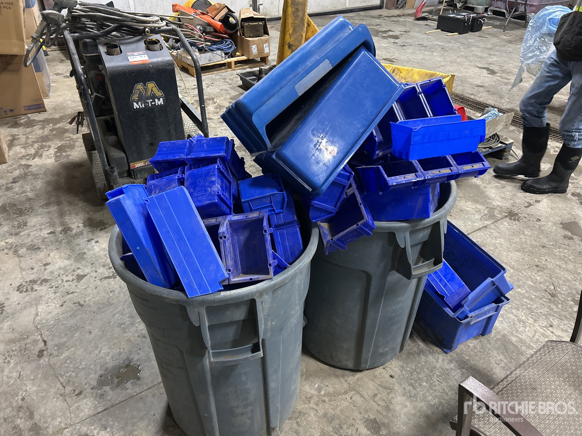 General Appearance with Zdjęcie, lewy dolny róg