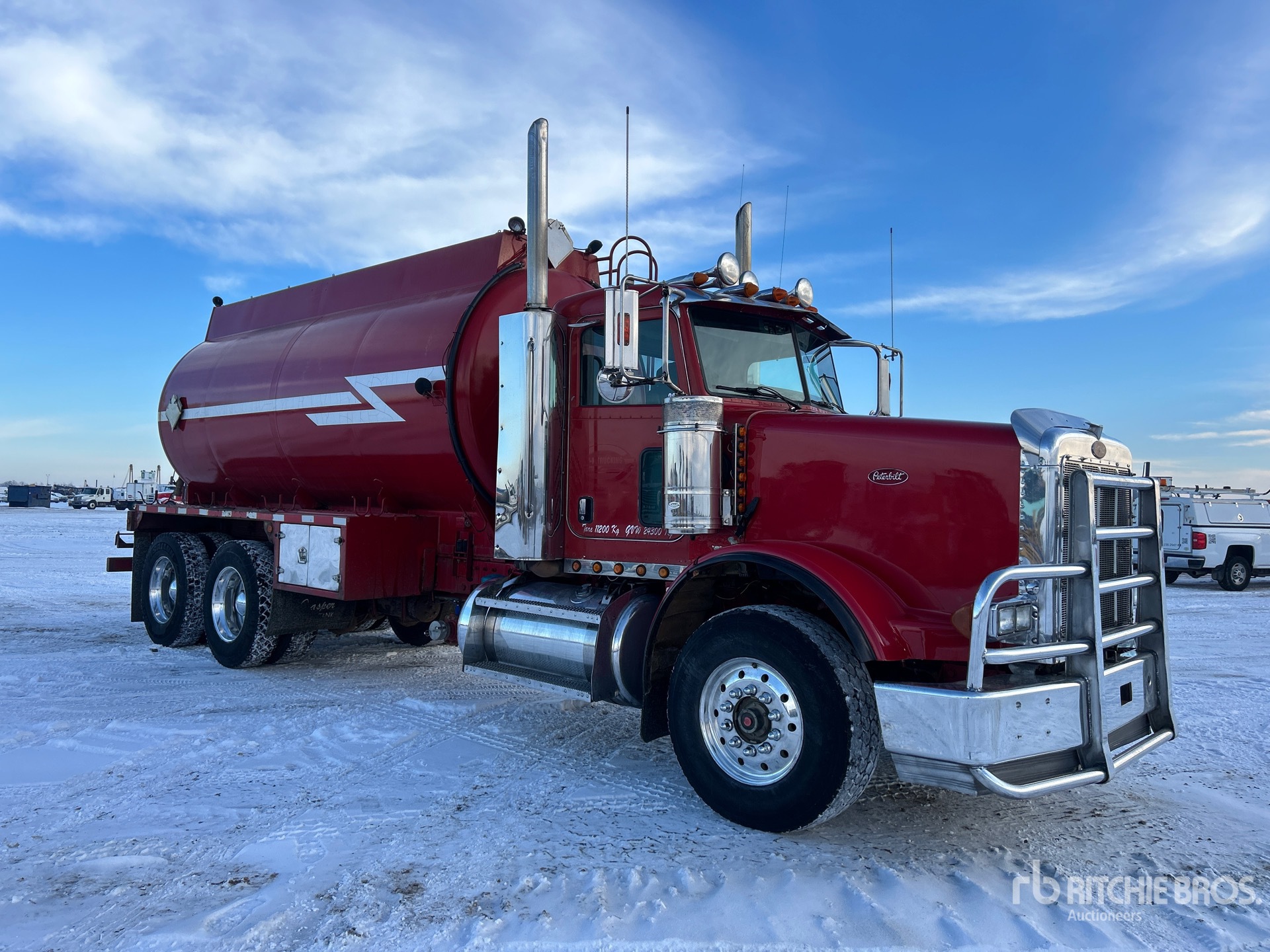 General Appearance with Imagen: esquina delantera derecha