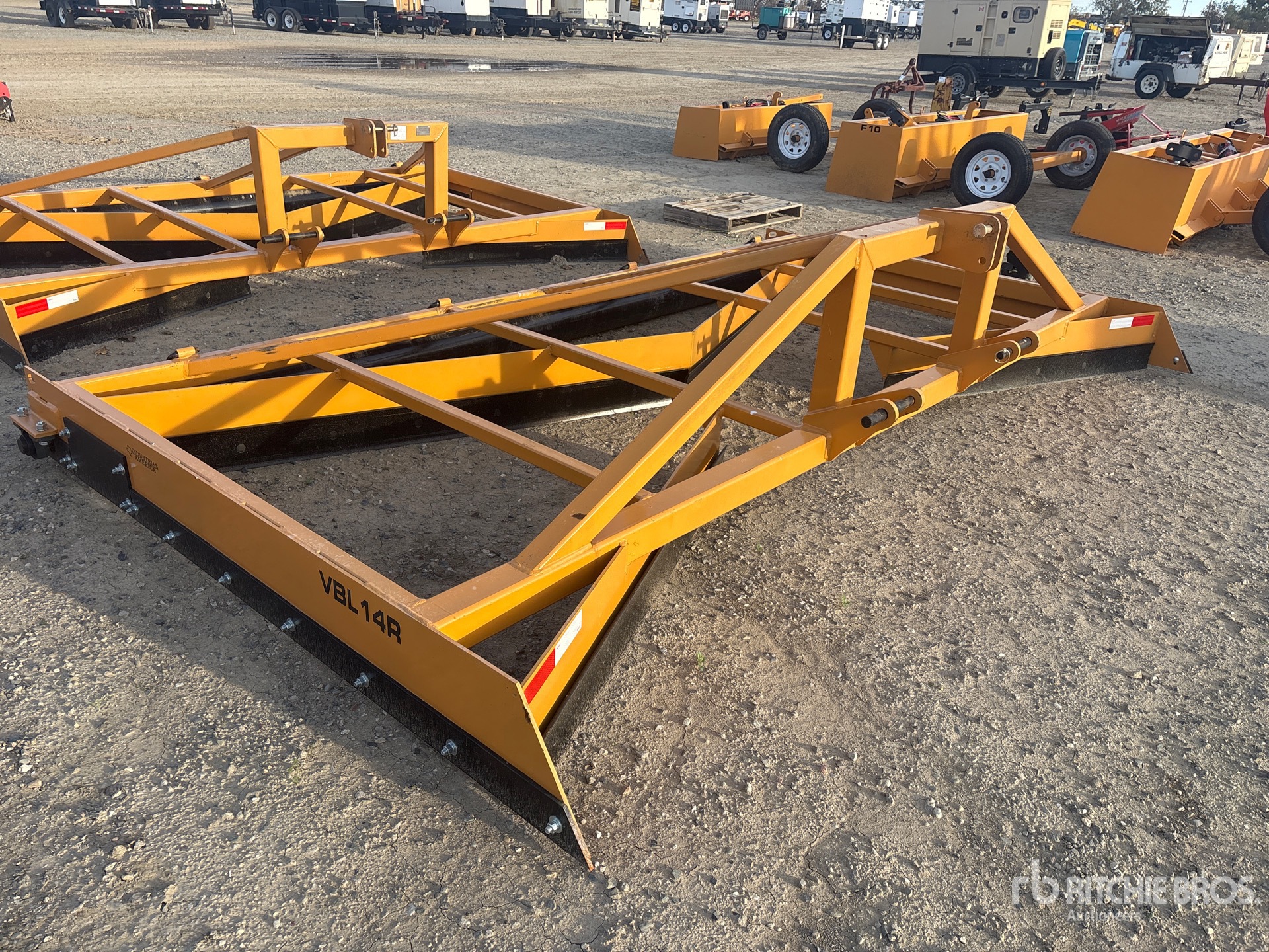 General Appearance with Imagen: esquina delantera derecha