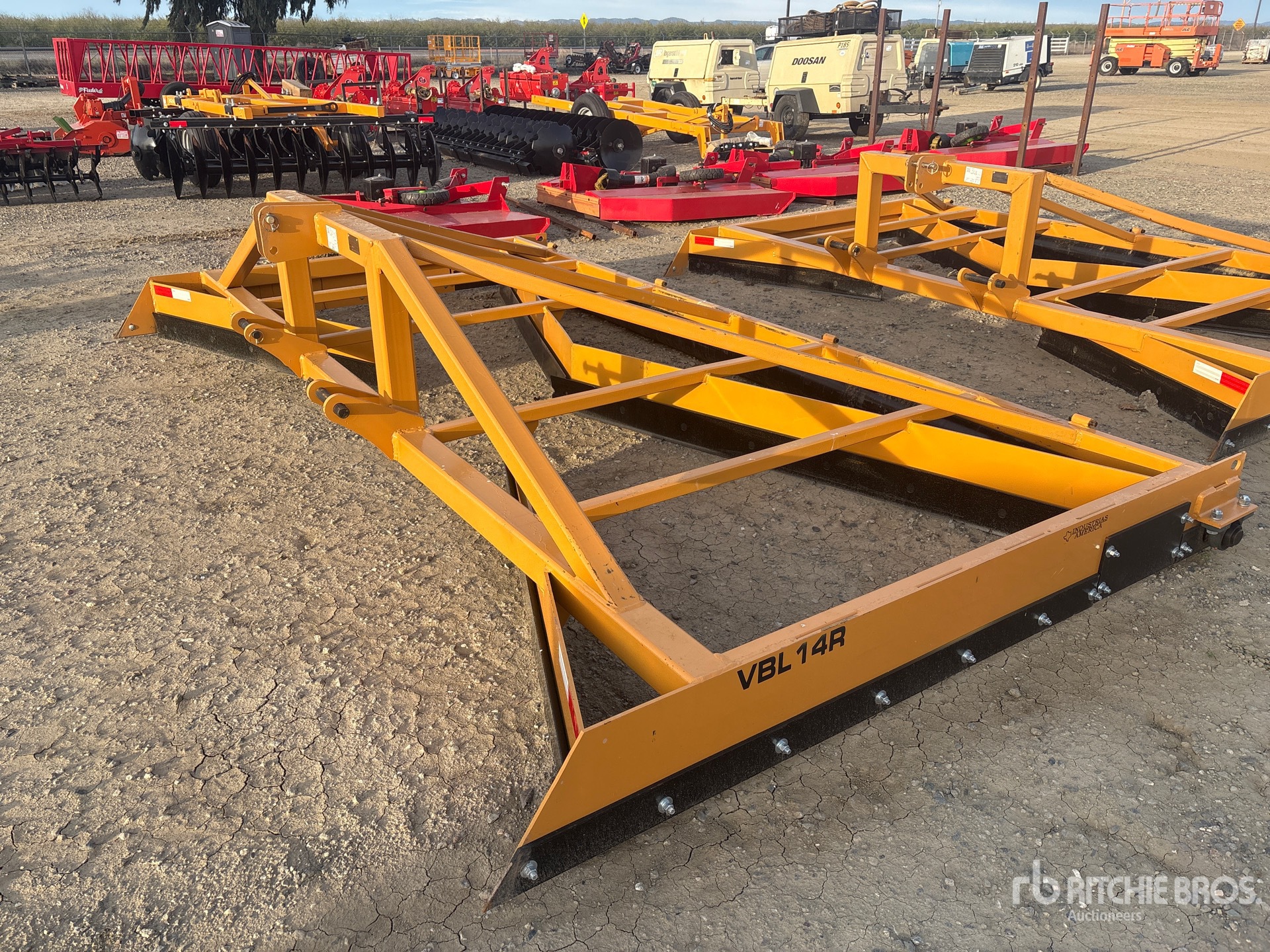 General Appearance with Imagen: esquina delantera izquierda