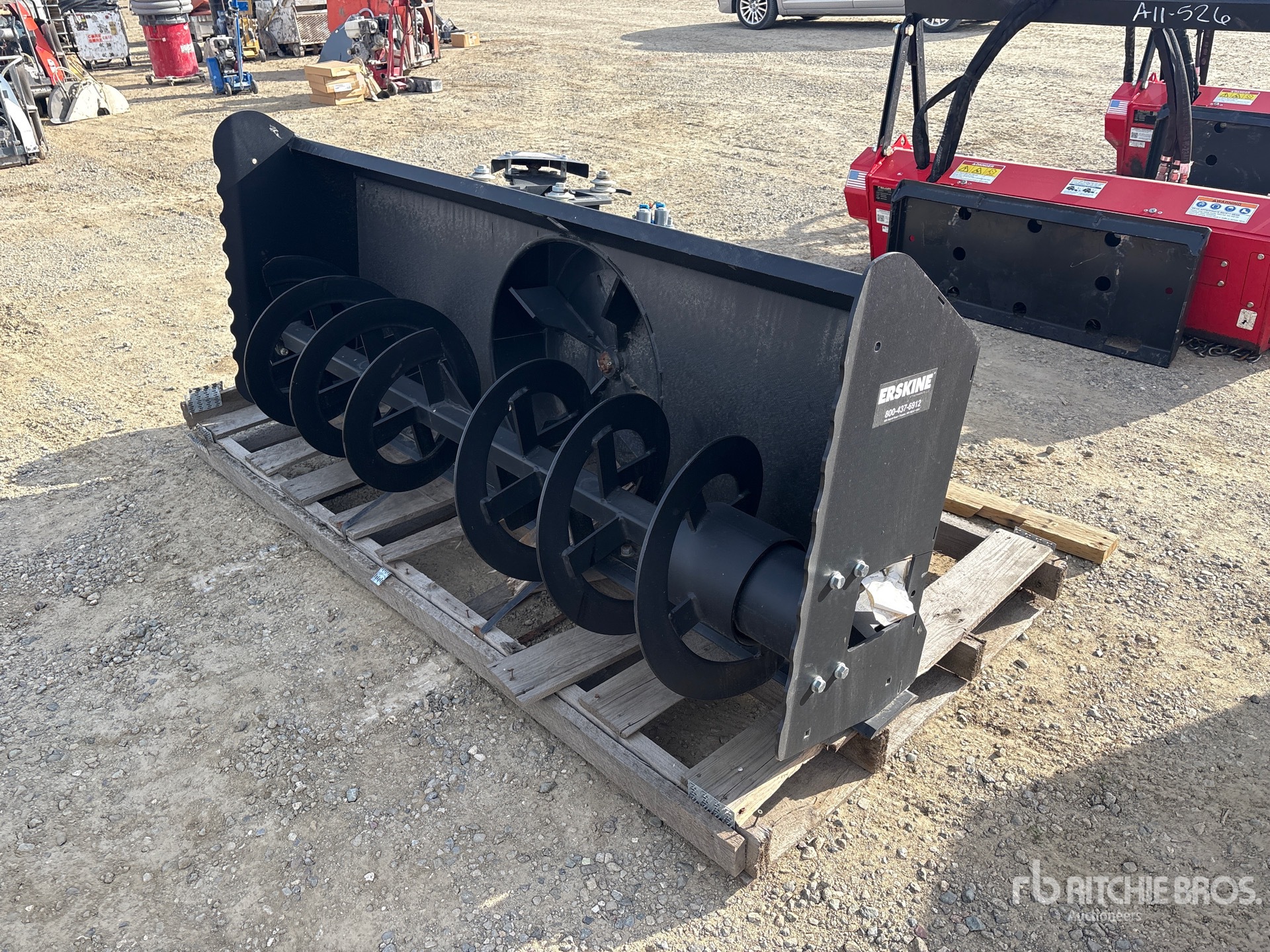 General Appearance with Zdjęcie, lewy górny róg