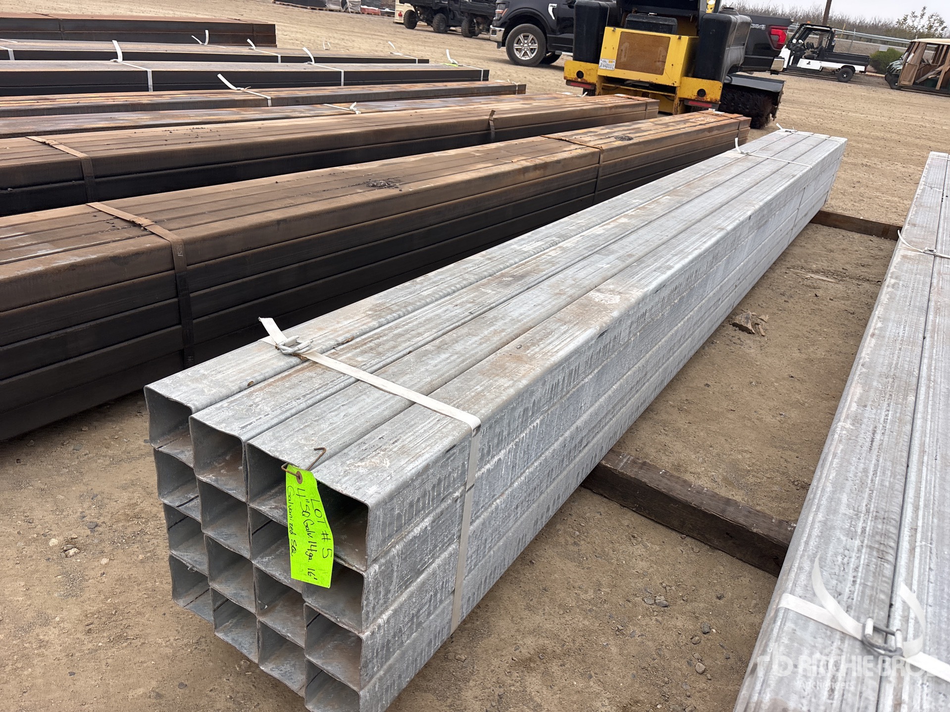 General Appearance with Imagen: esquina trasera derecha