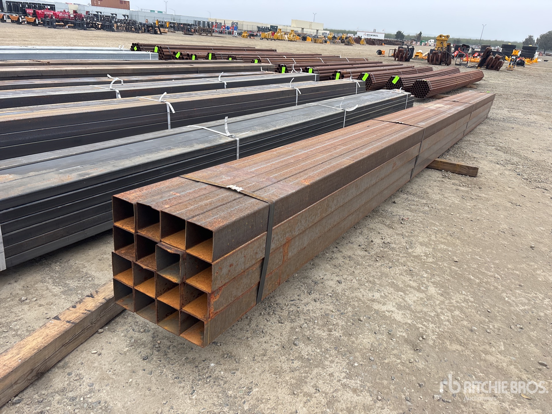 General Appearance with Imagen: esquina trasera derecha