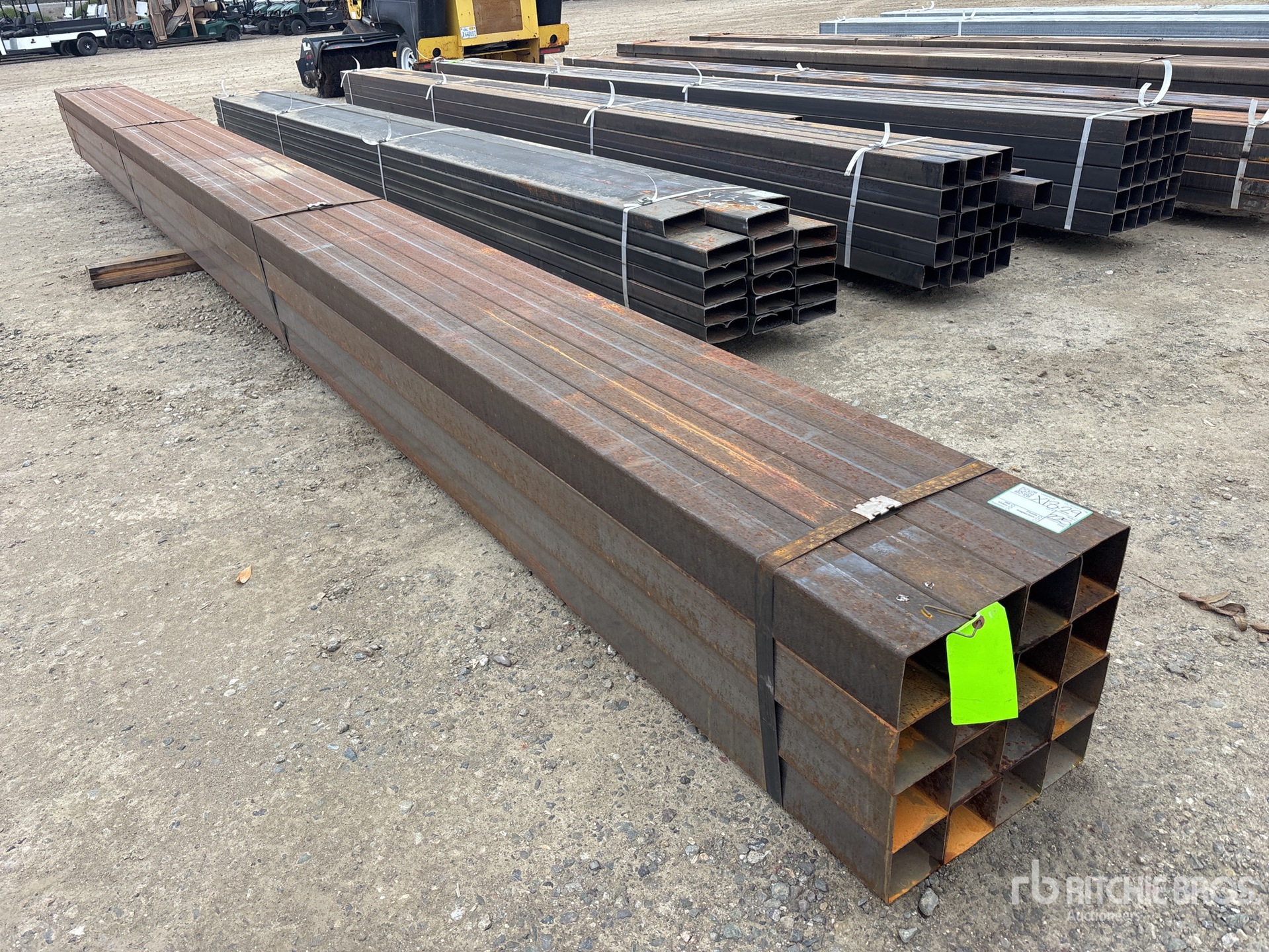 General Appearance with Imagen: esquina delantera derecha