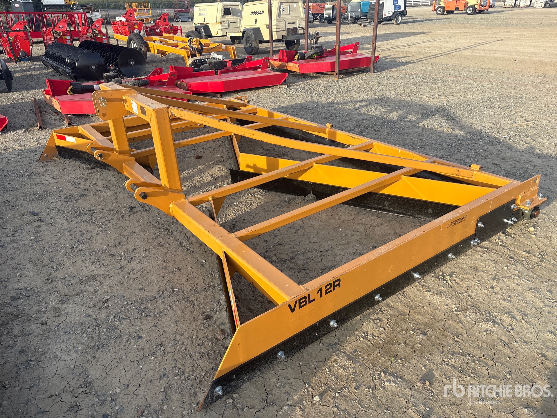 General Appearance with Imagen: esquina delantera izquierda