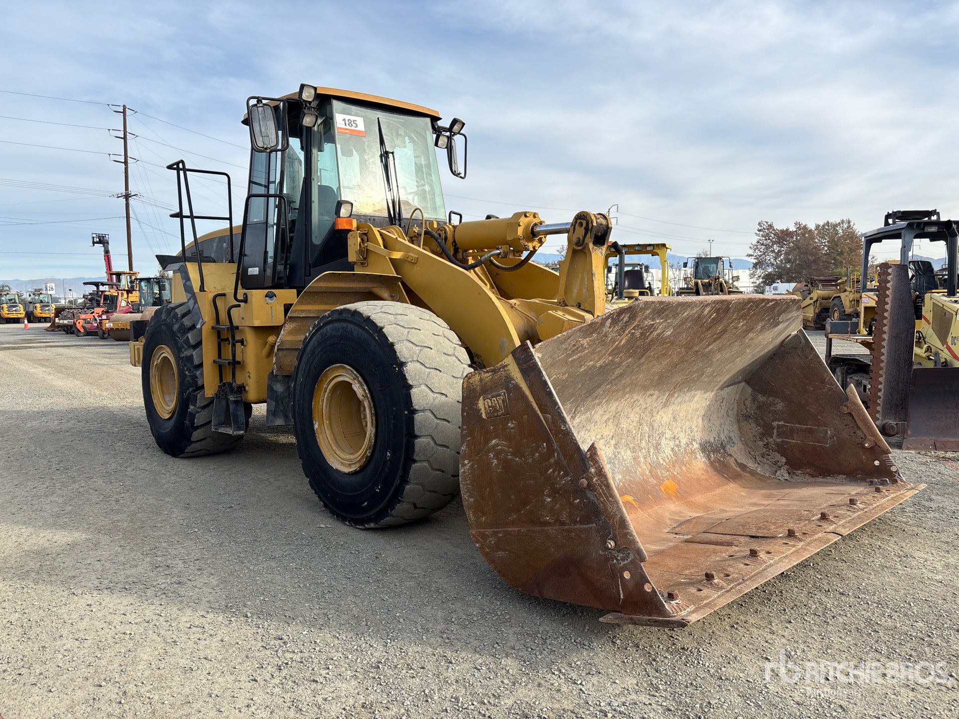 General Appearance with Imagen: esquina delantera derecha