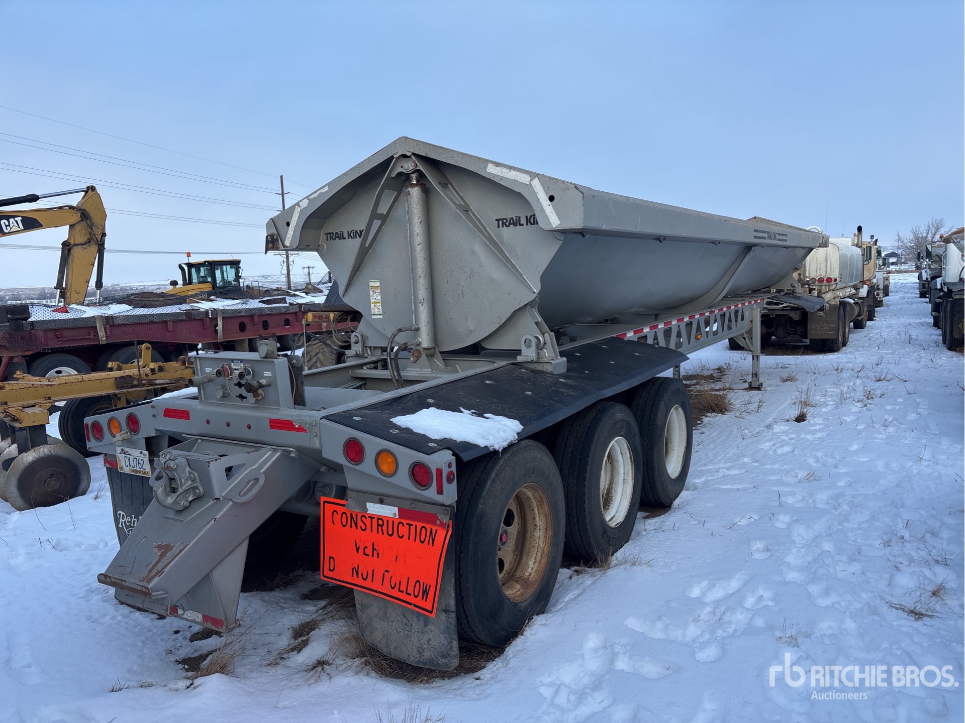 Aspect général with 