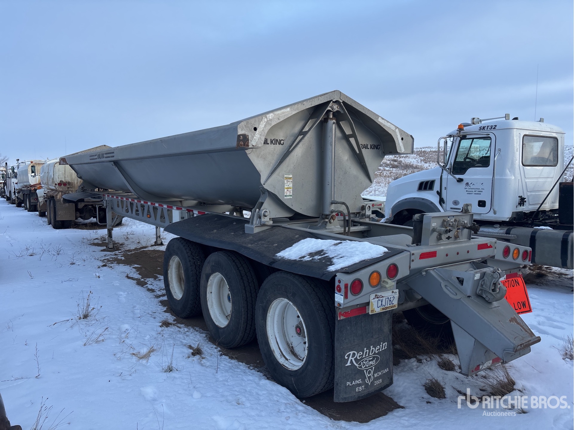 Aspect général with 