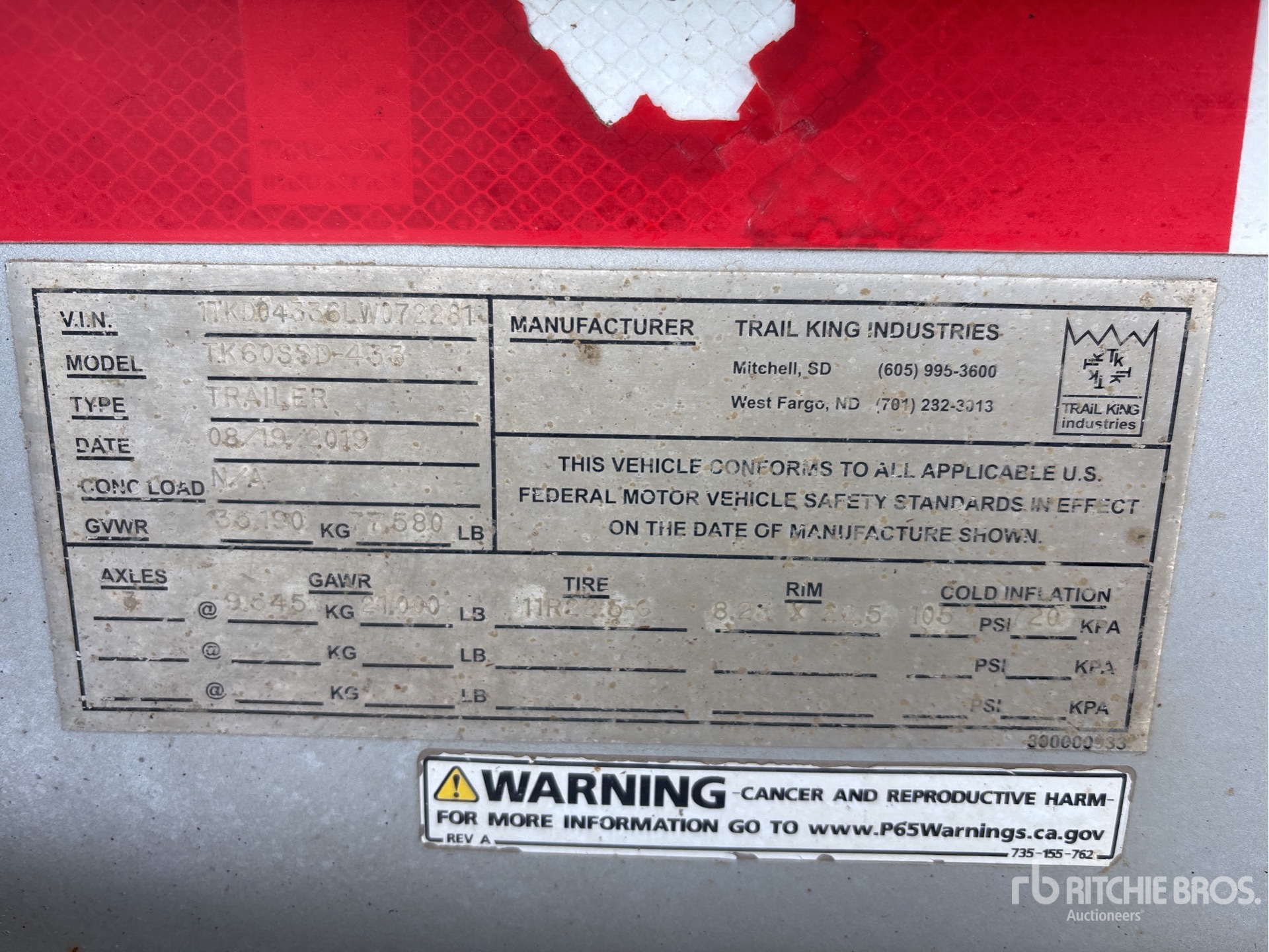 Aspect général with 